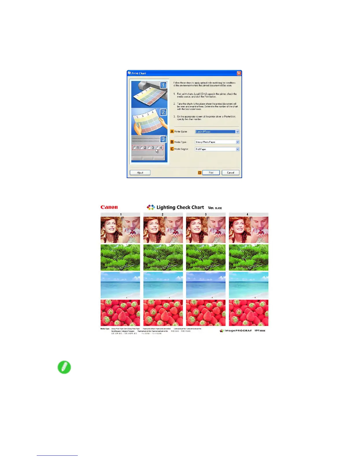 Page #683 background image