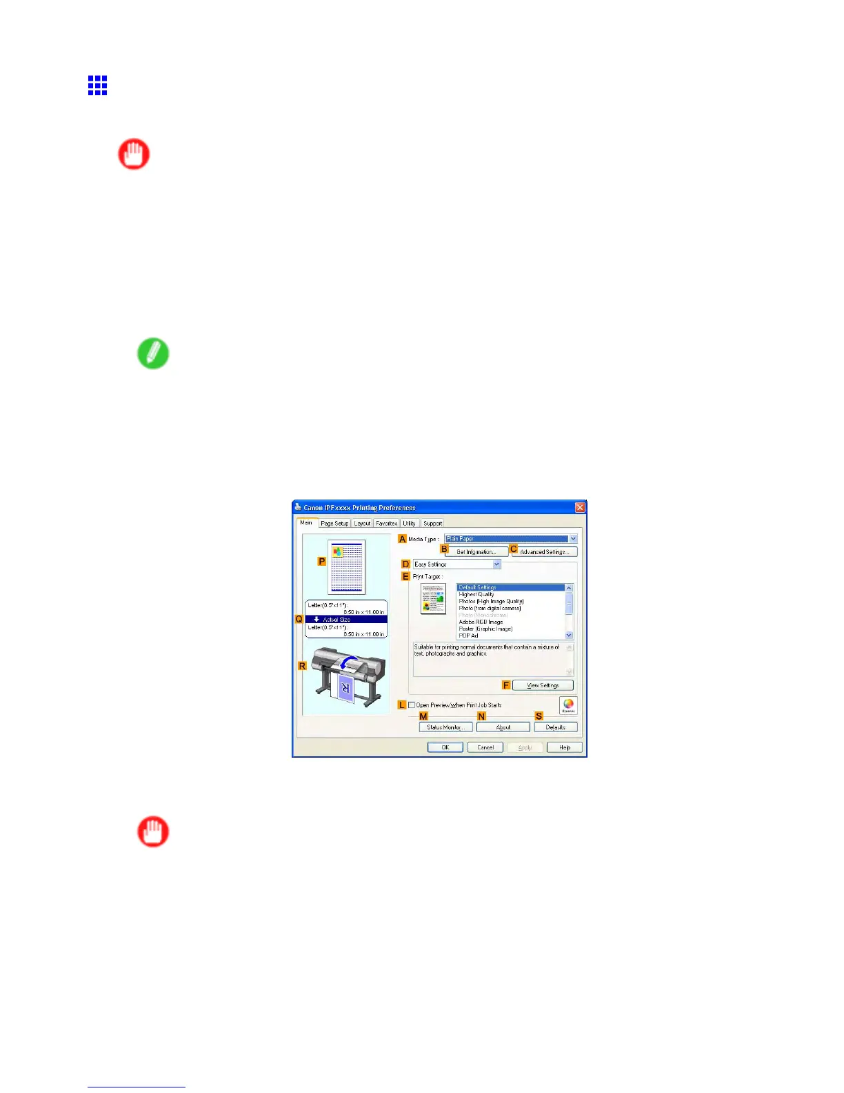 Page #685 background image