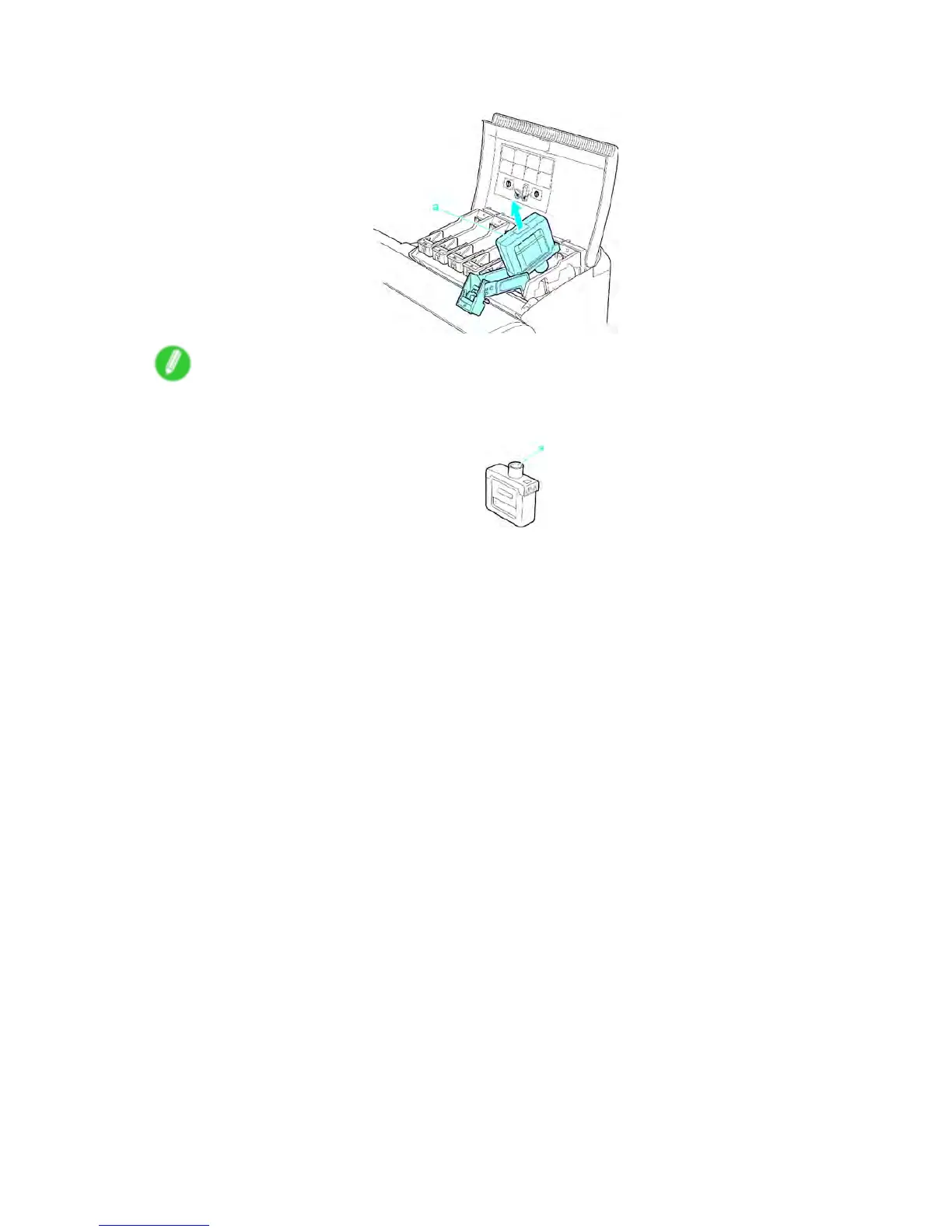 Page #695 background image