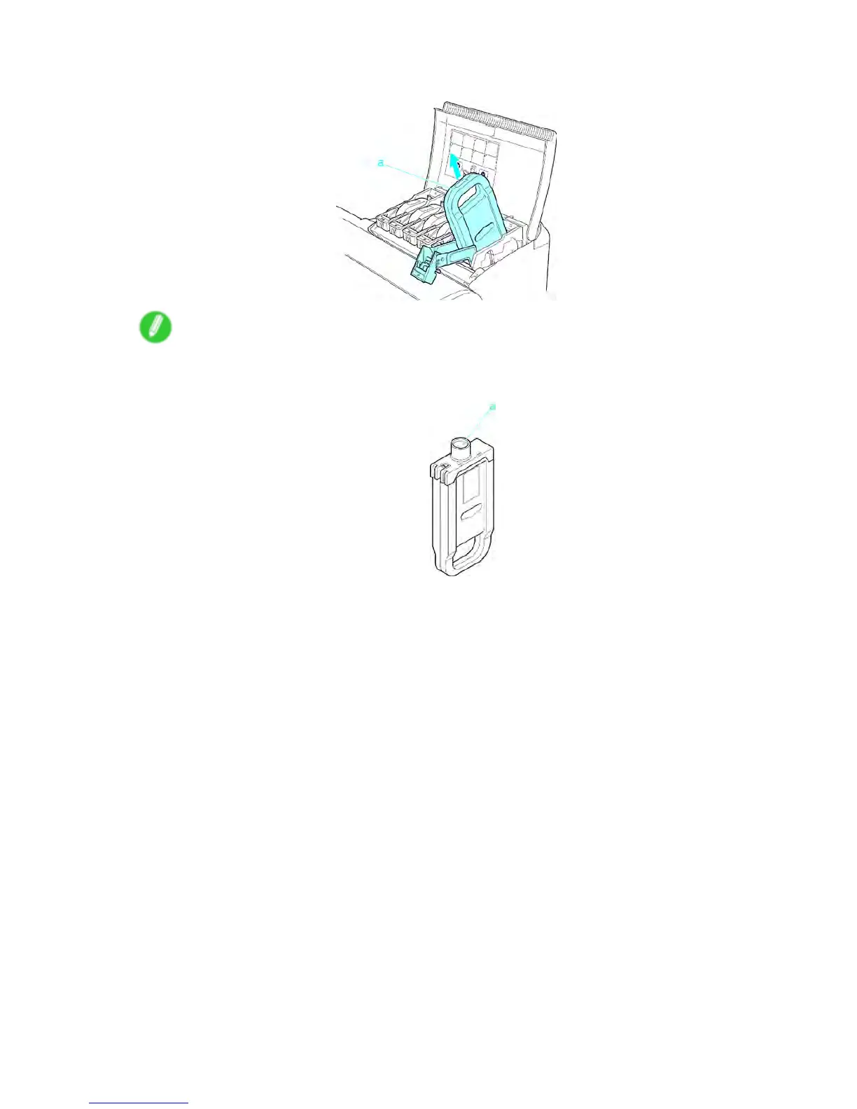 Page #697 background image