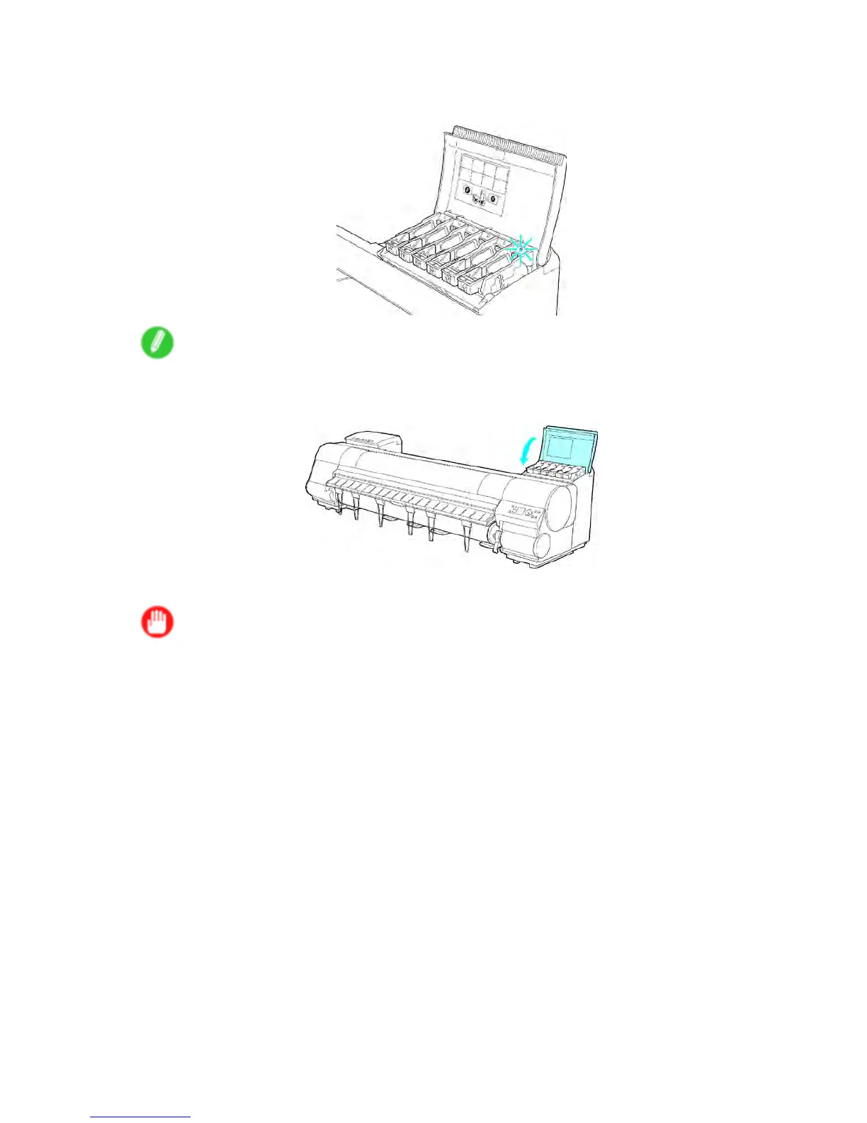 Page #700 background image