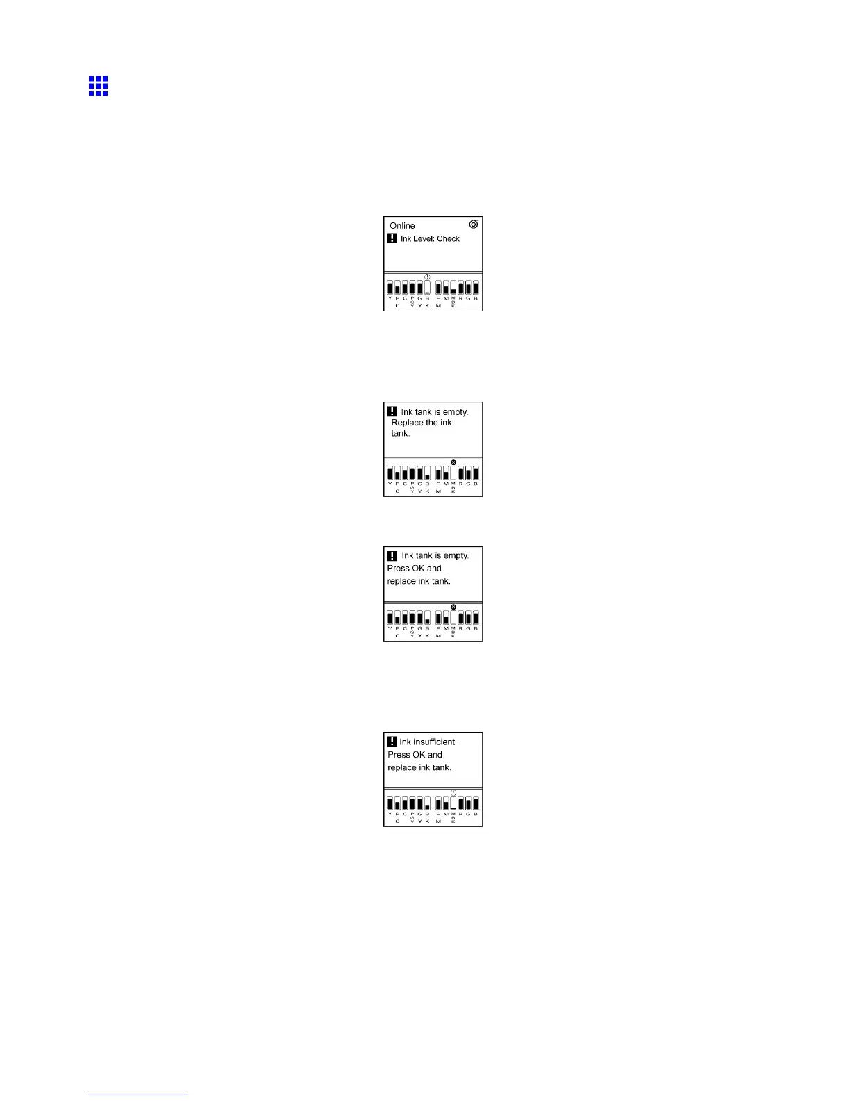 Page #705 background image