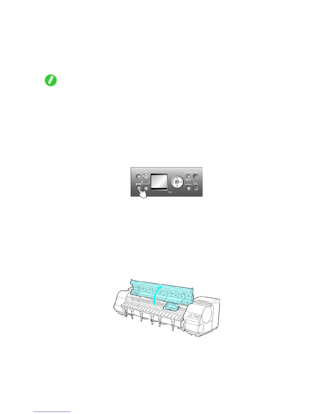 Page #710 background image