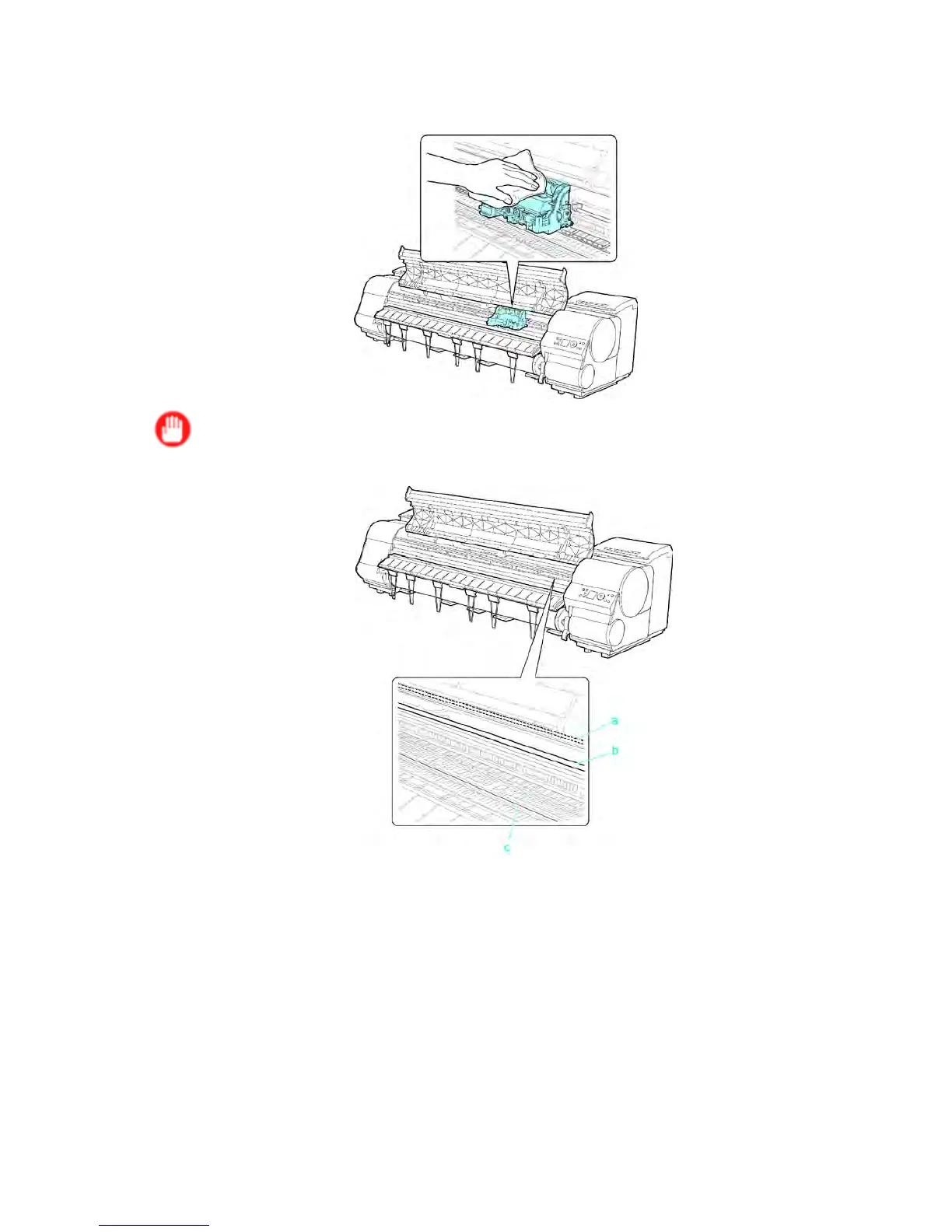 Page #711 background image