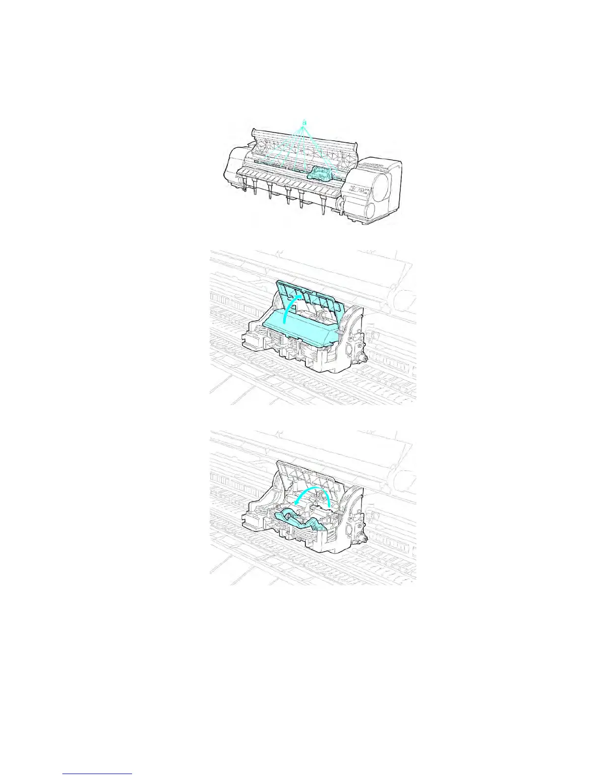 Page #712 background image