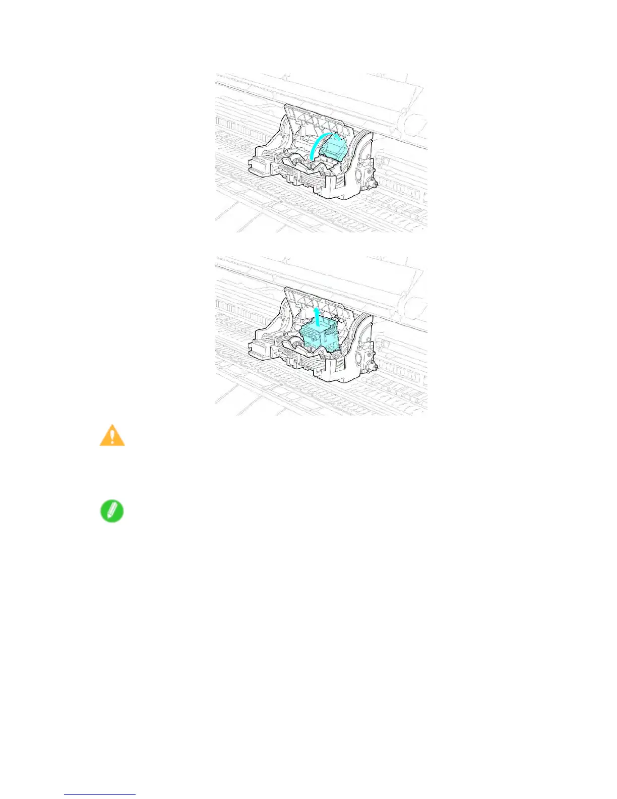 Page #713 background image