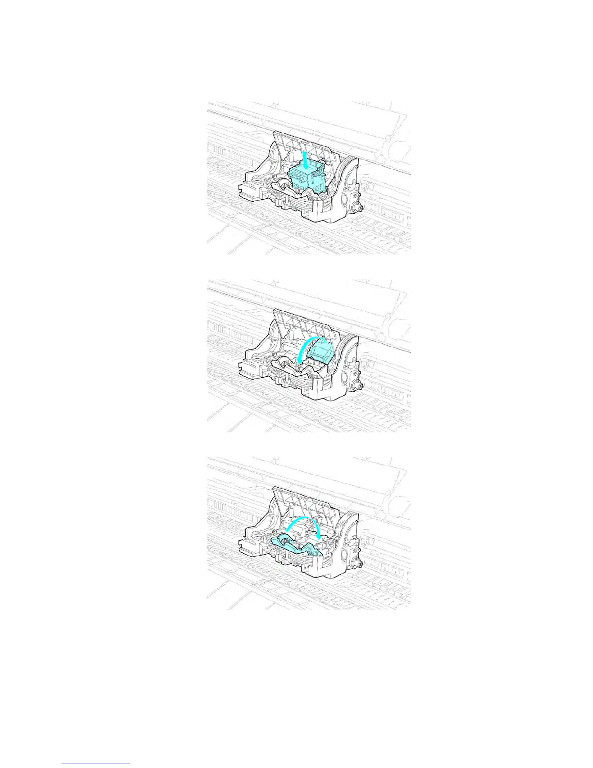 Page #715 background image