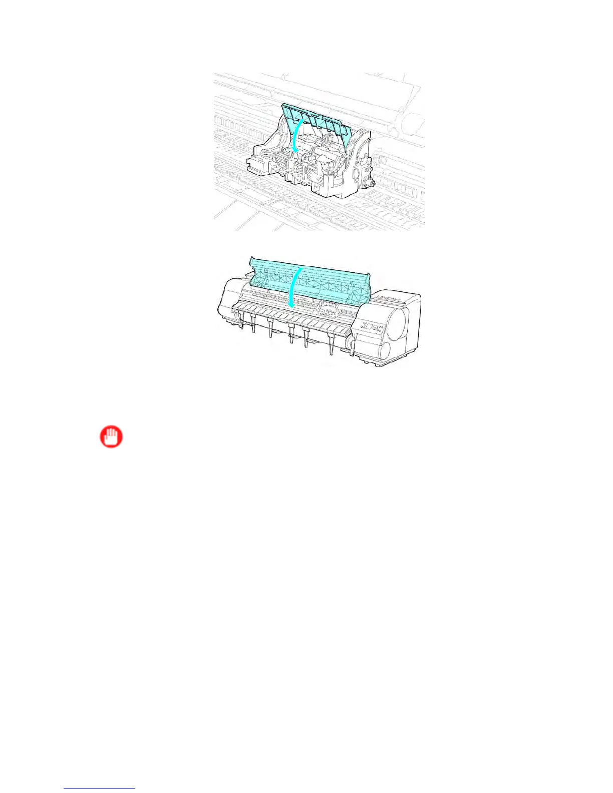 Page #716 background image