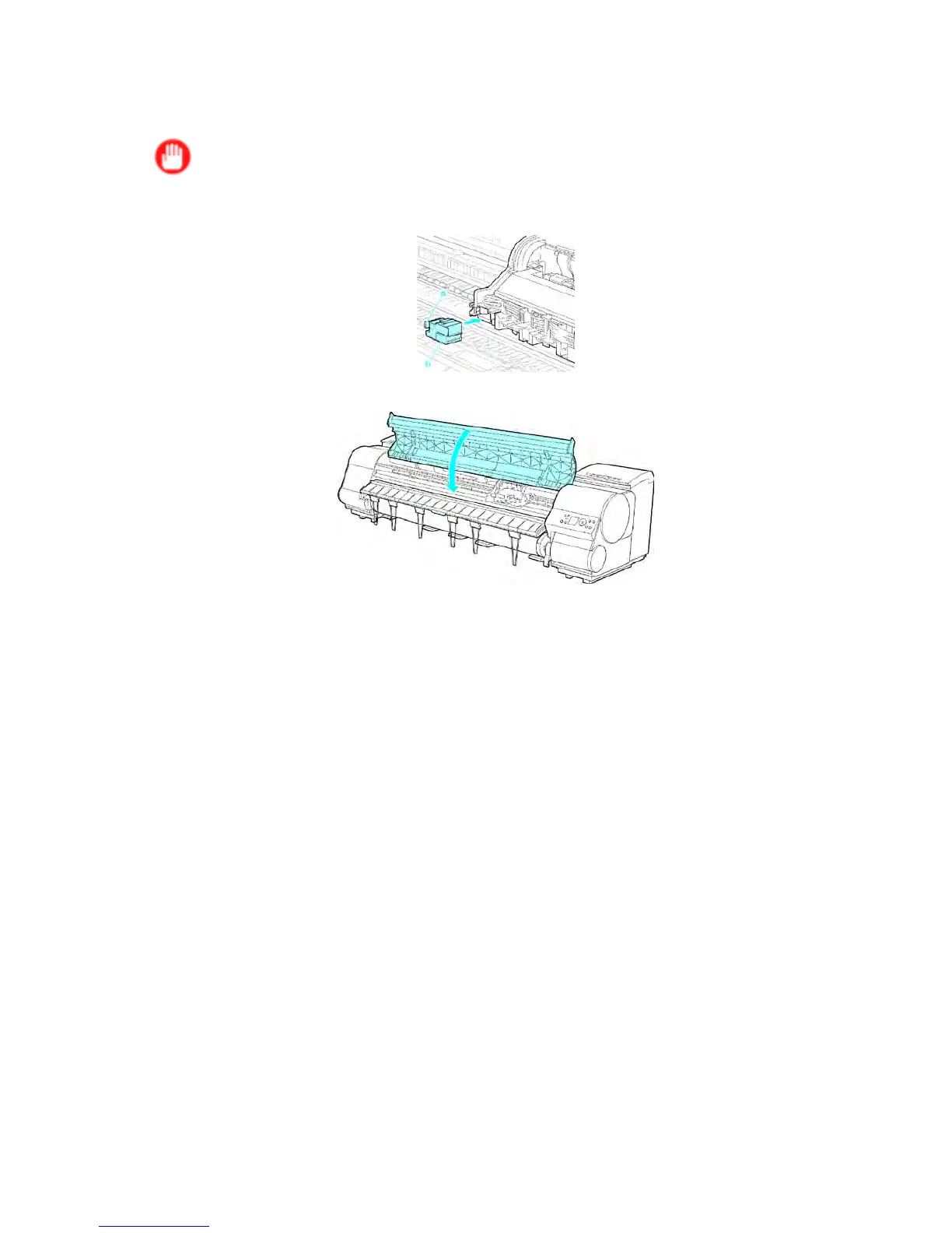 Page #719 background image