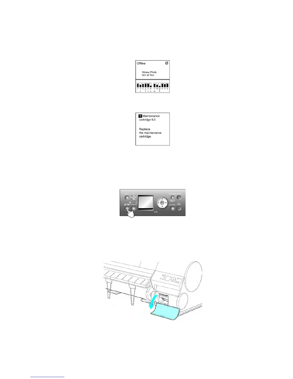 Page #721 background image
