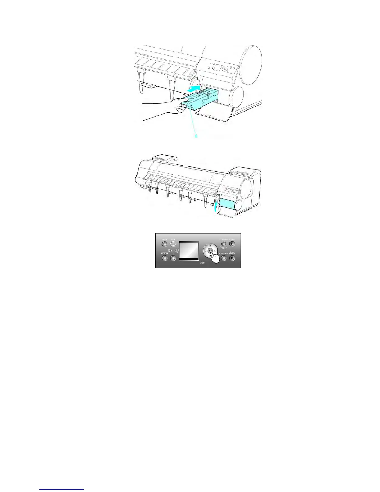 Page #724 background image