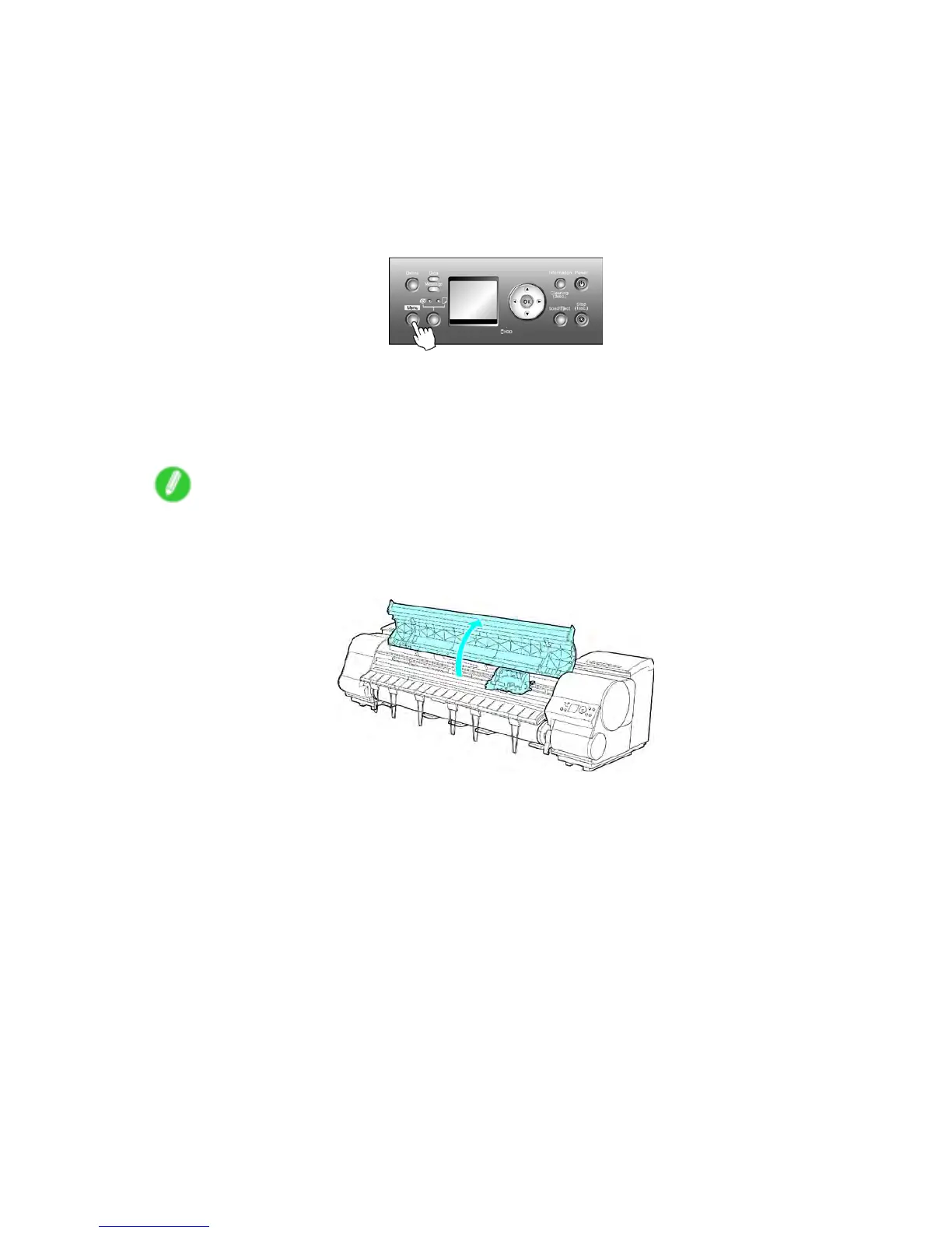 Page #725 background image