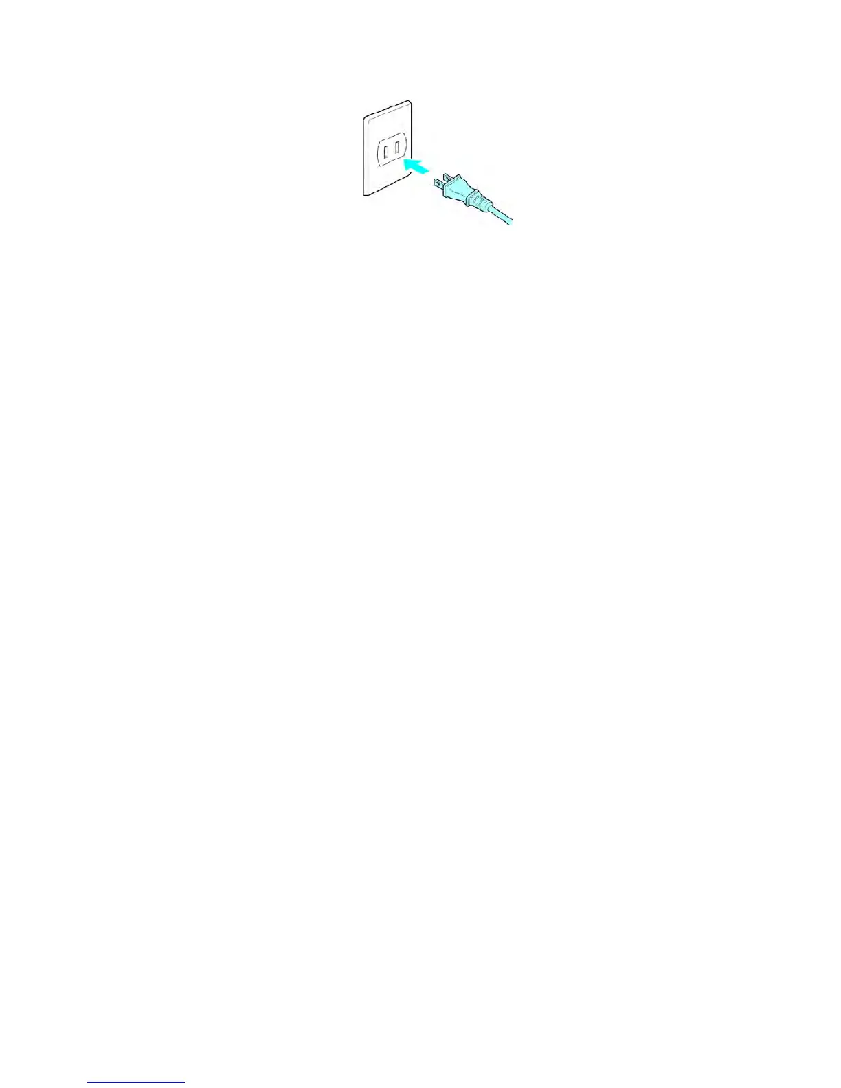 Page #731 background image