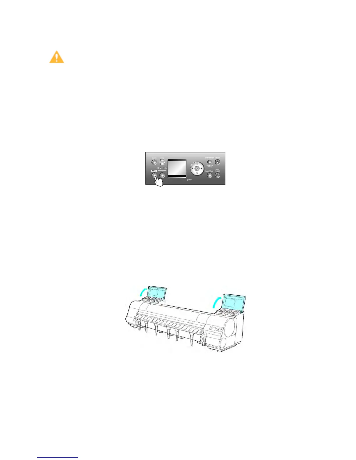Page #737 background image