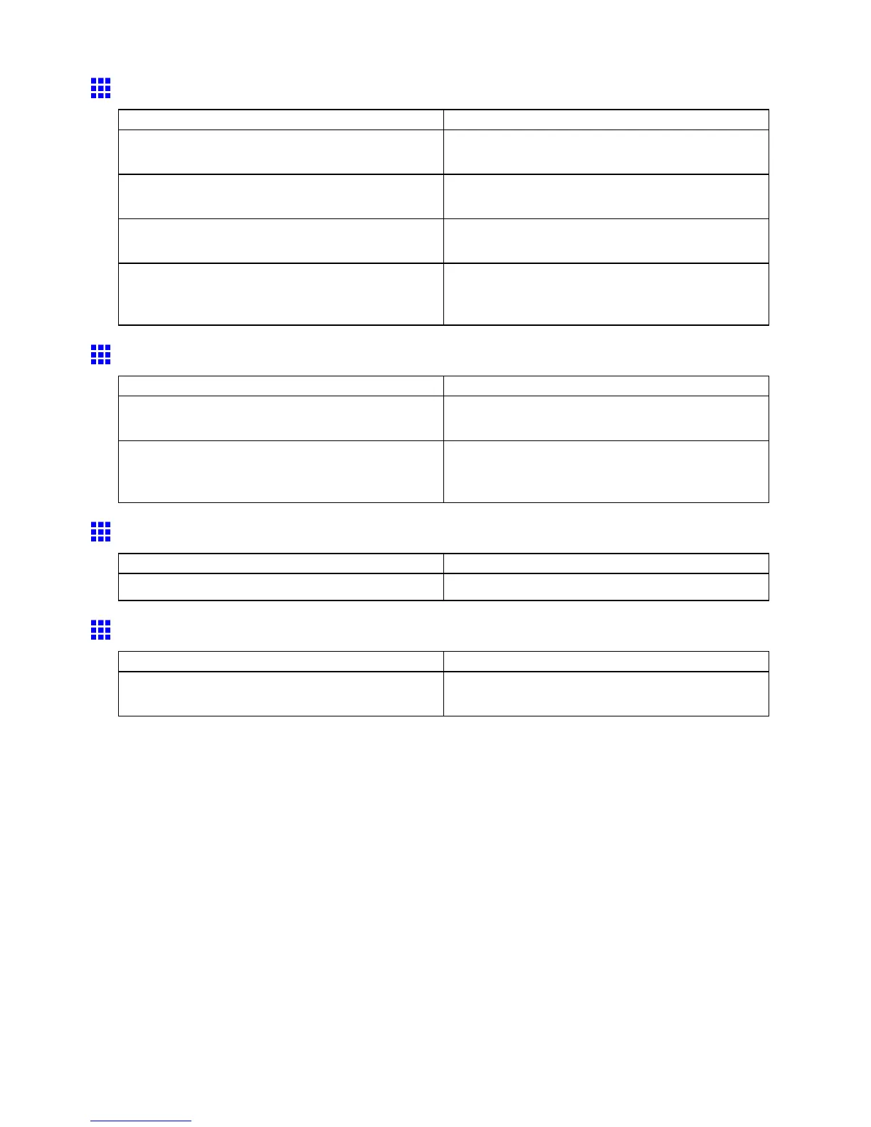 Page #772 background image