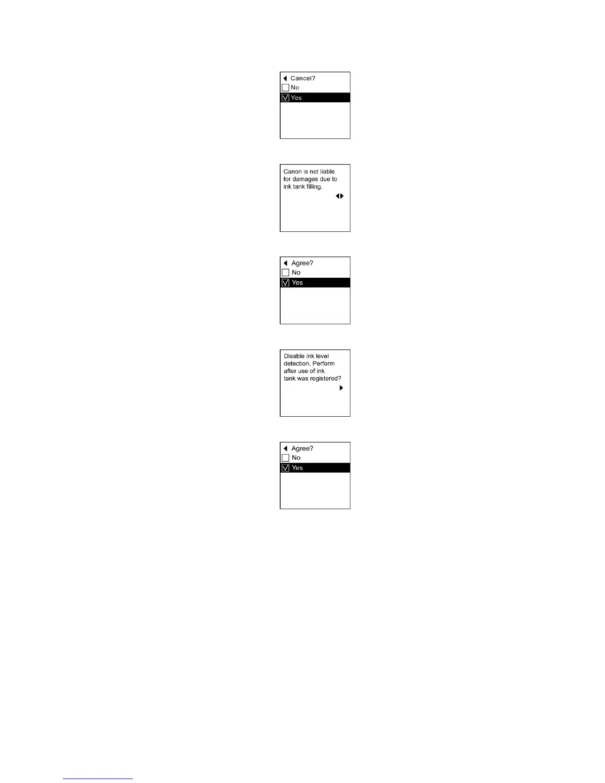 Page #775 background image