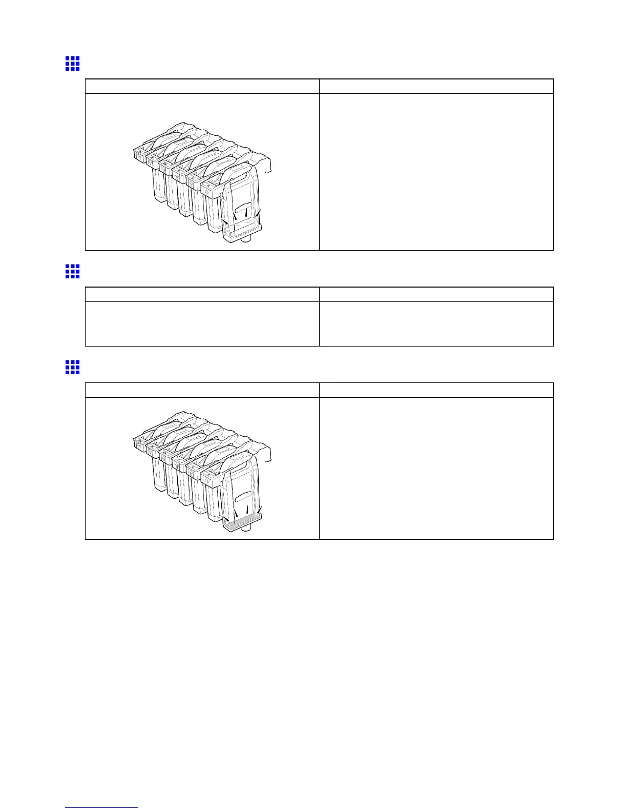 Page #790 background image
