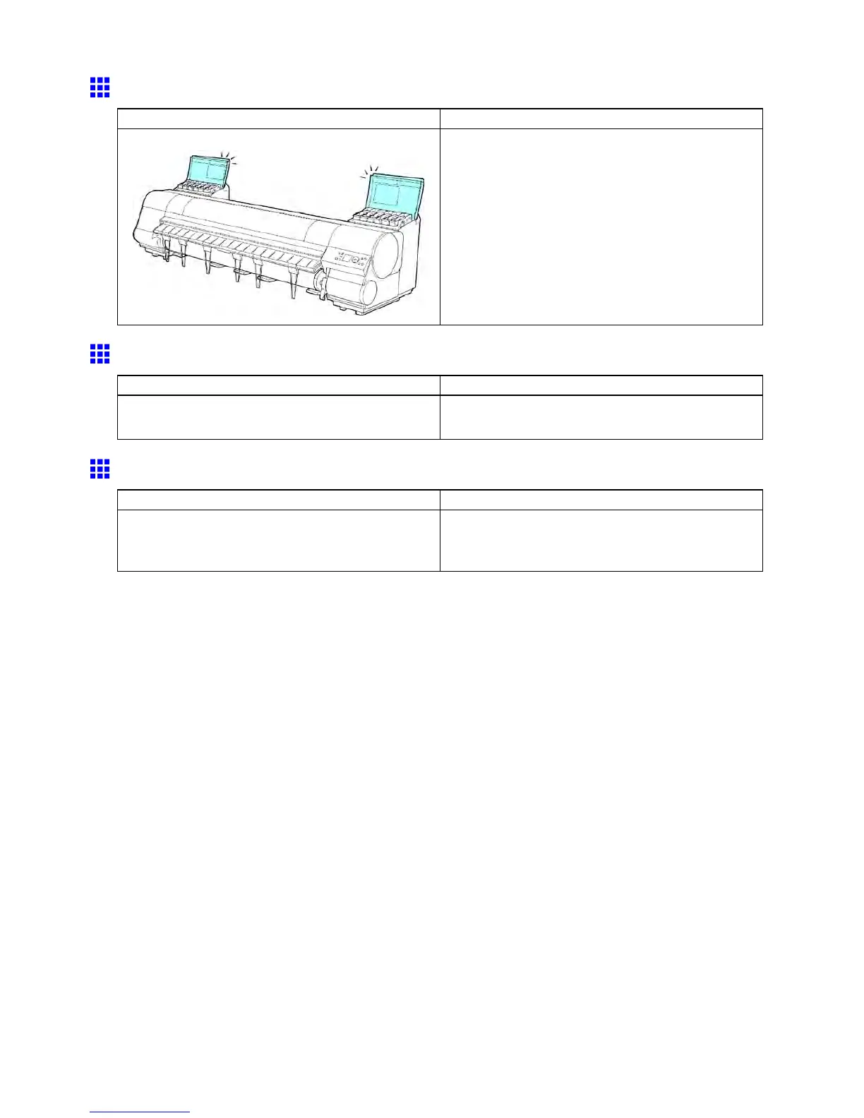 Page #791 background image