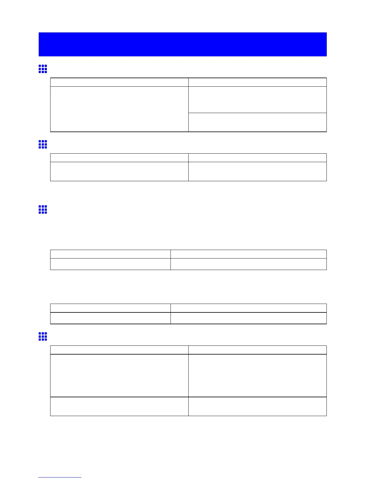 Page #792 background image
