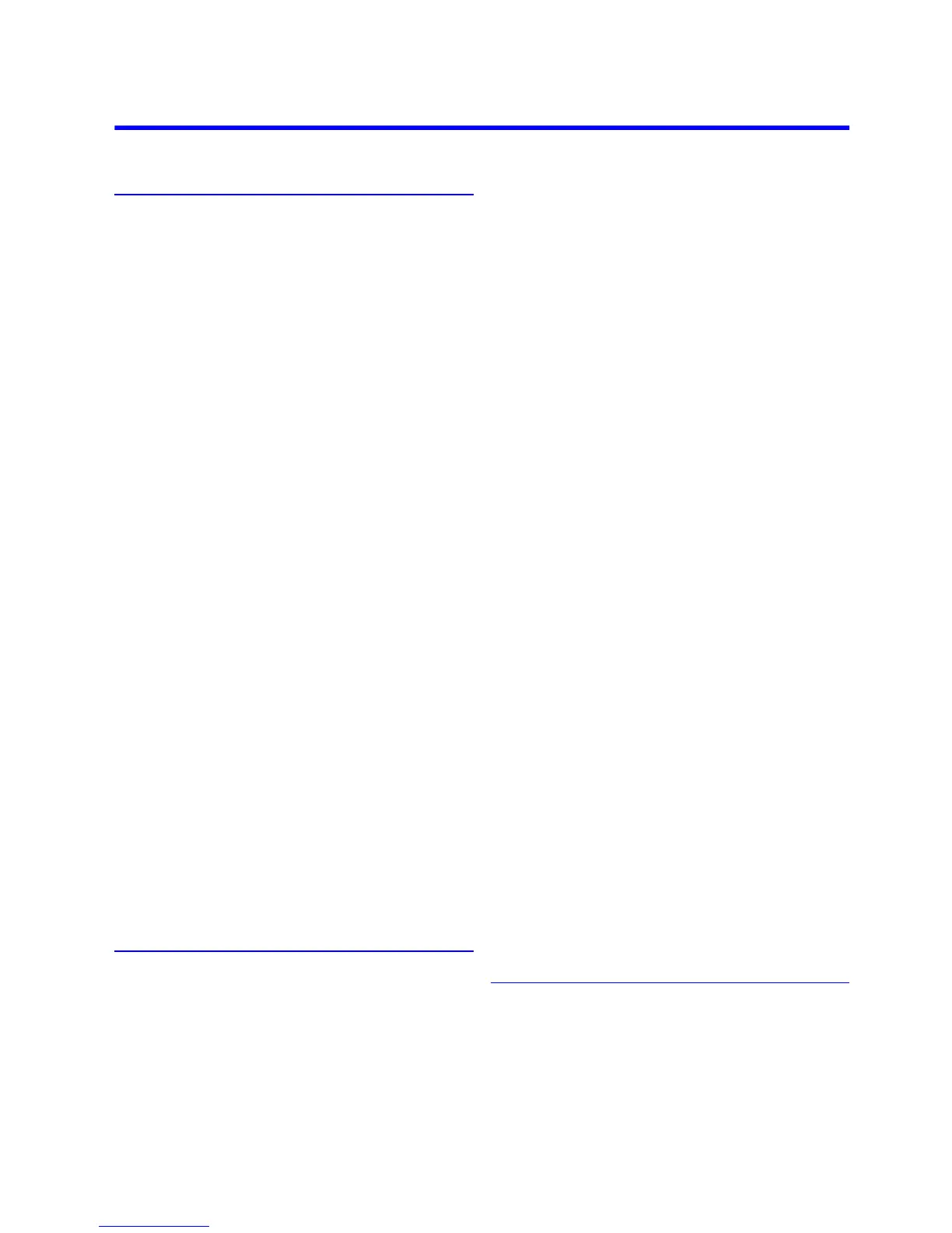Page #801 background image