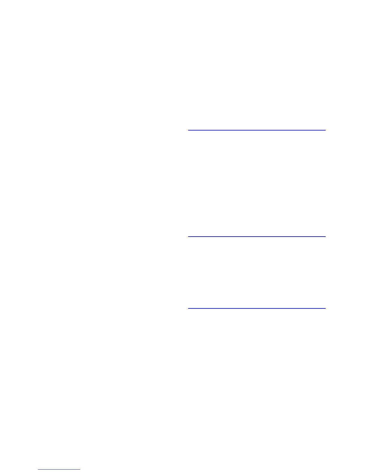 Page #805 background image