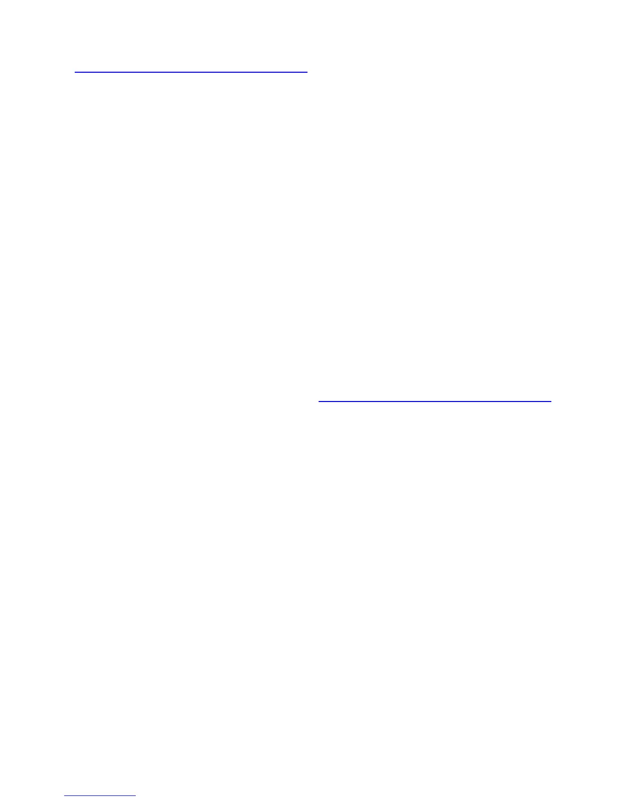Page #809 background image
