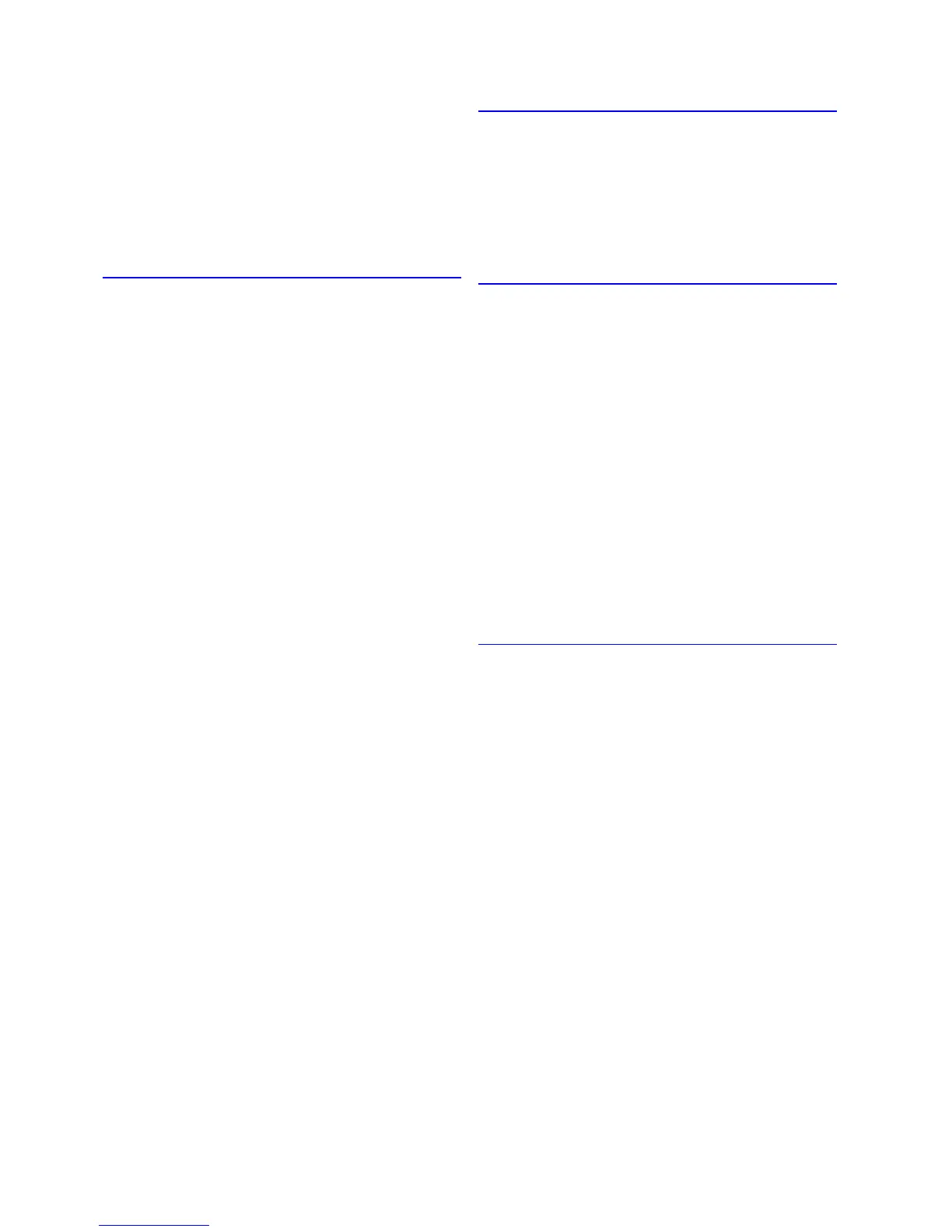 Page #810 background image