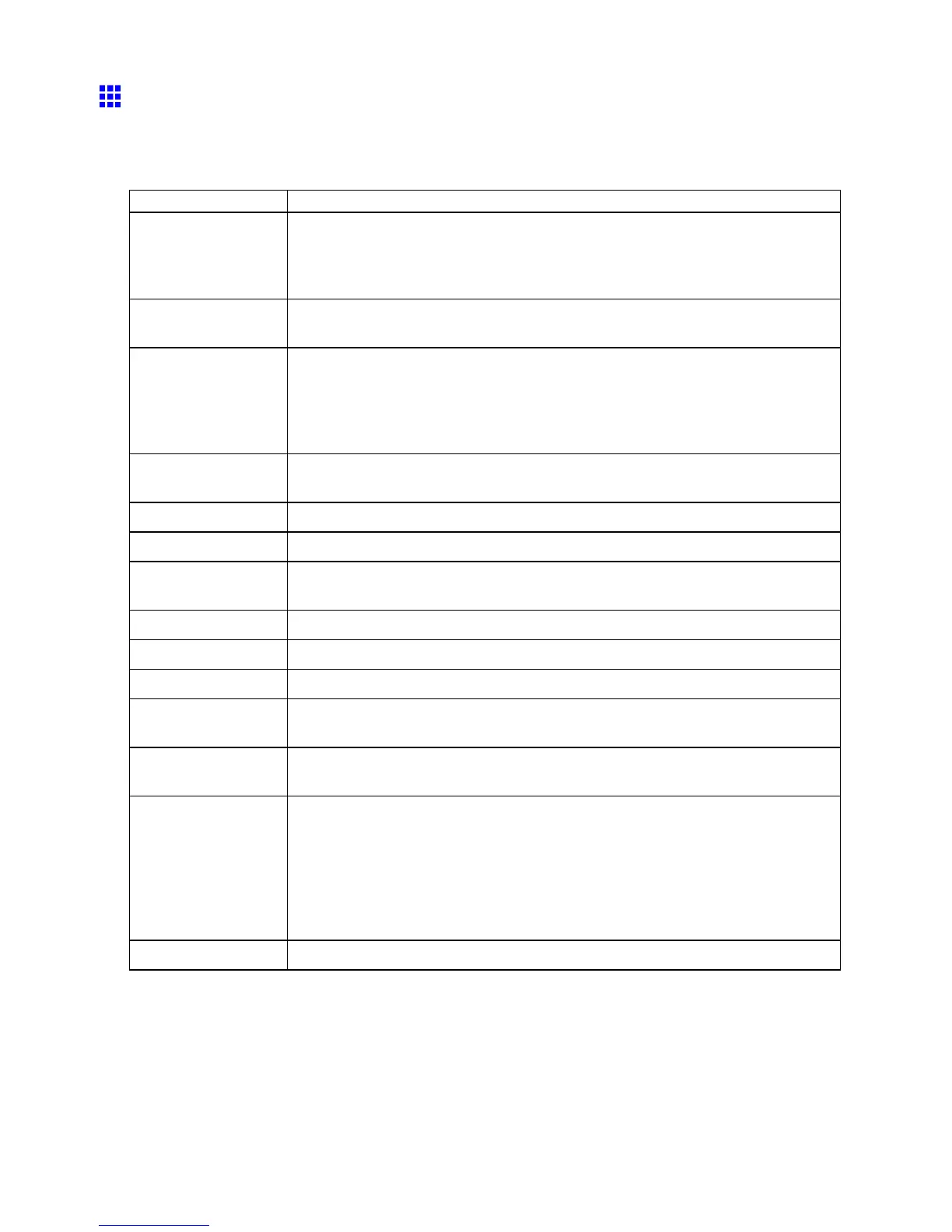 Page #62 background image