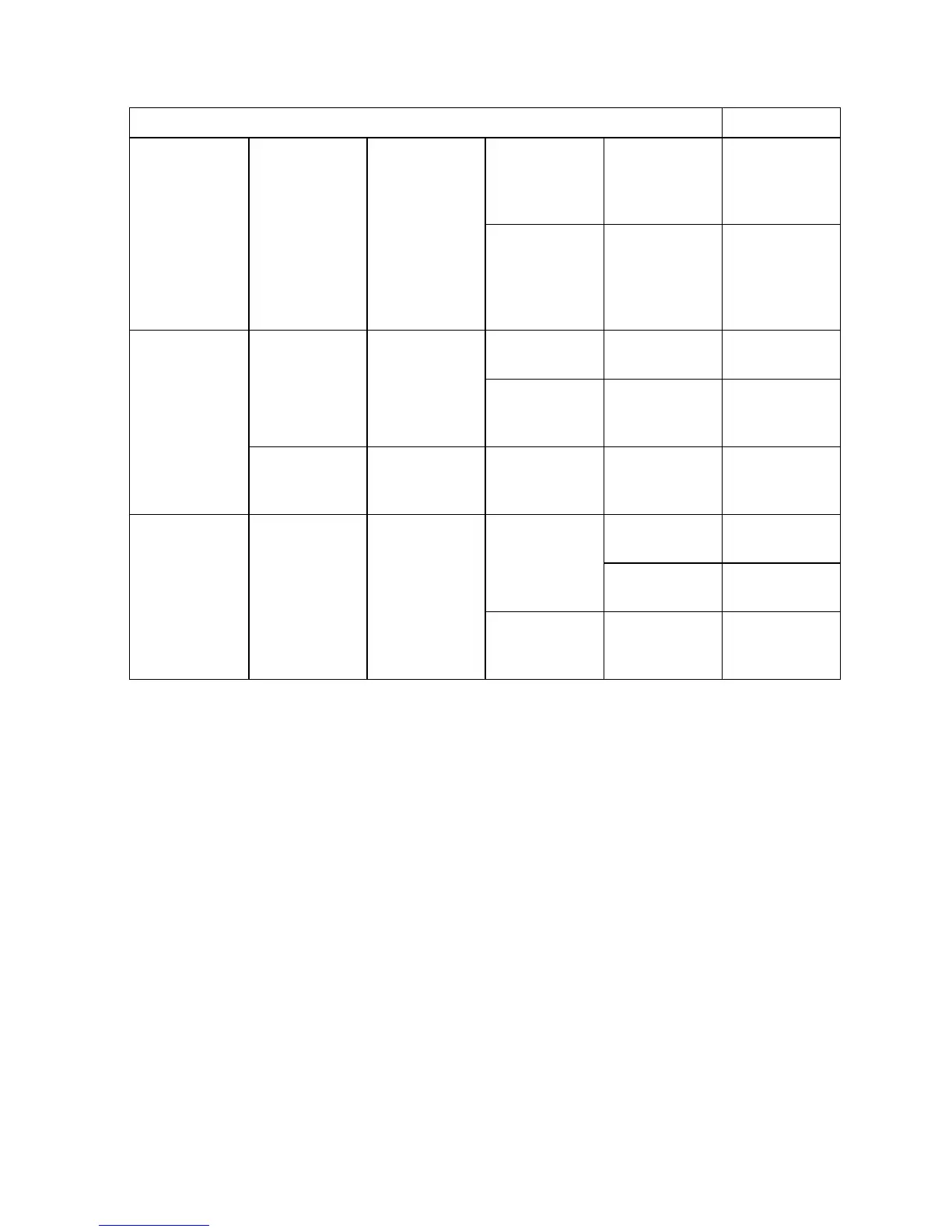 Page #66 background image