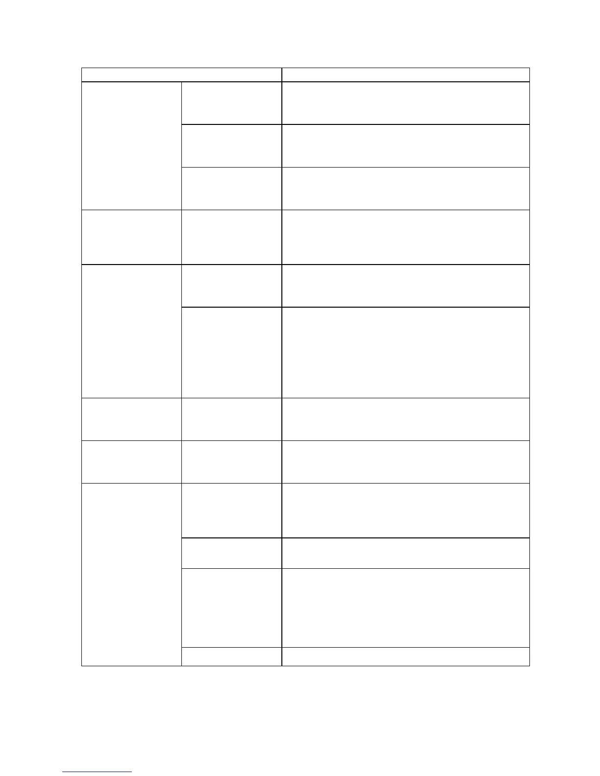 Page #67 background image