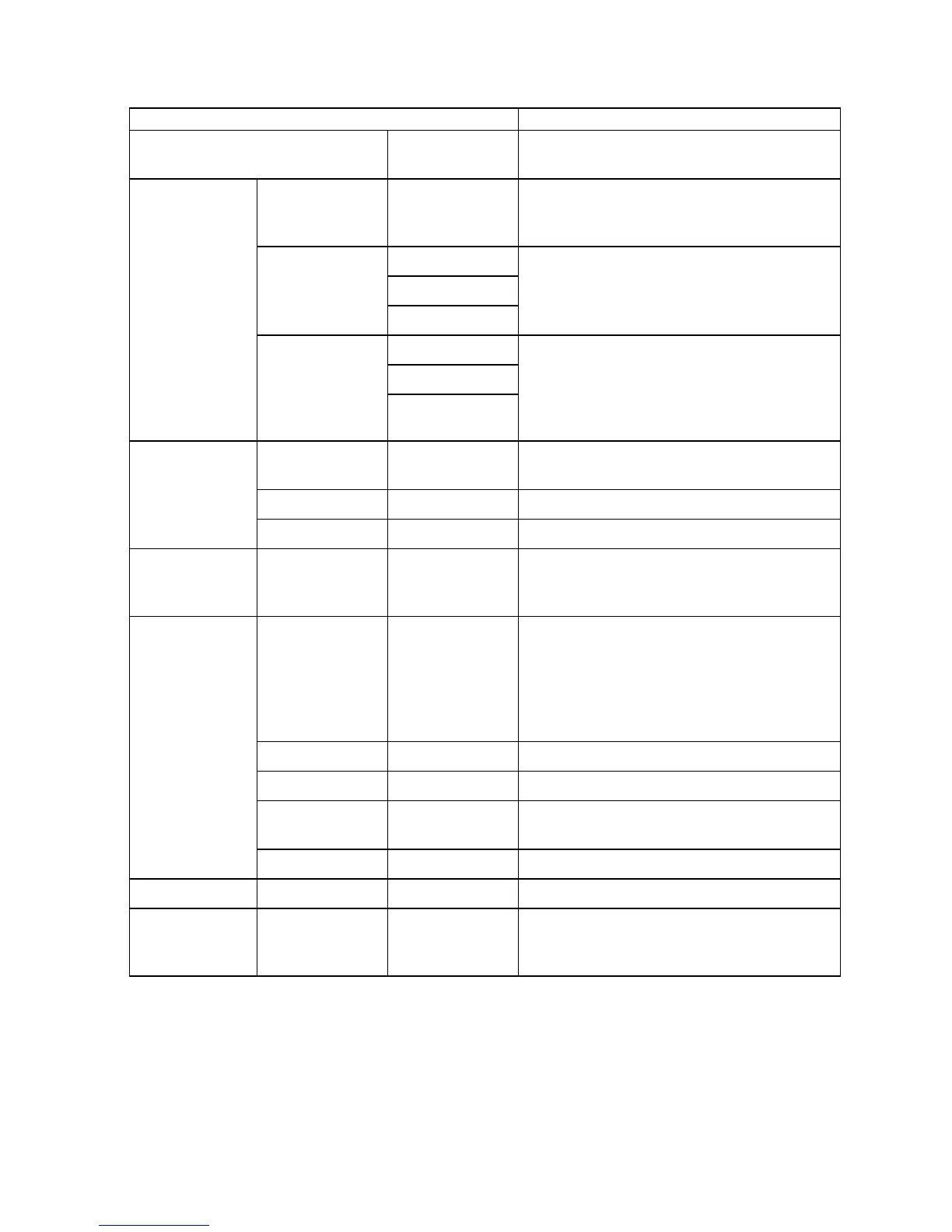 Page #68 background image