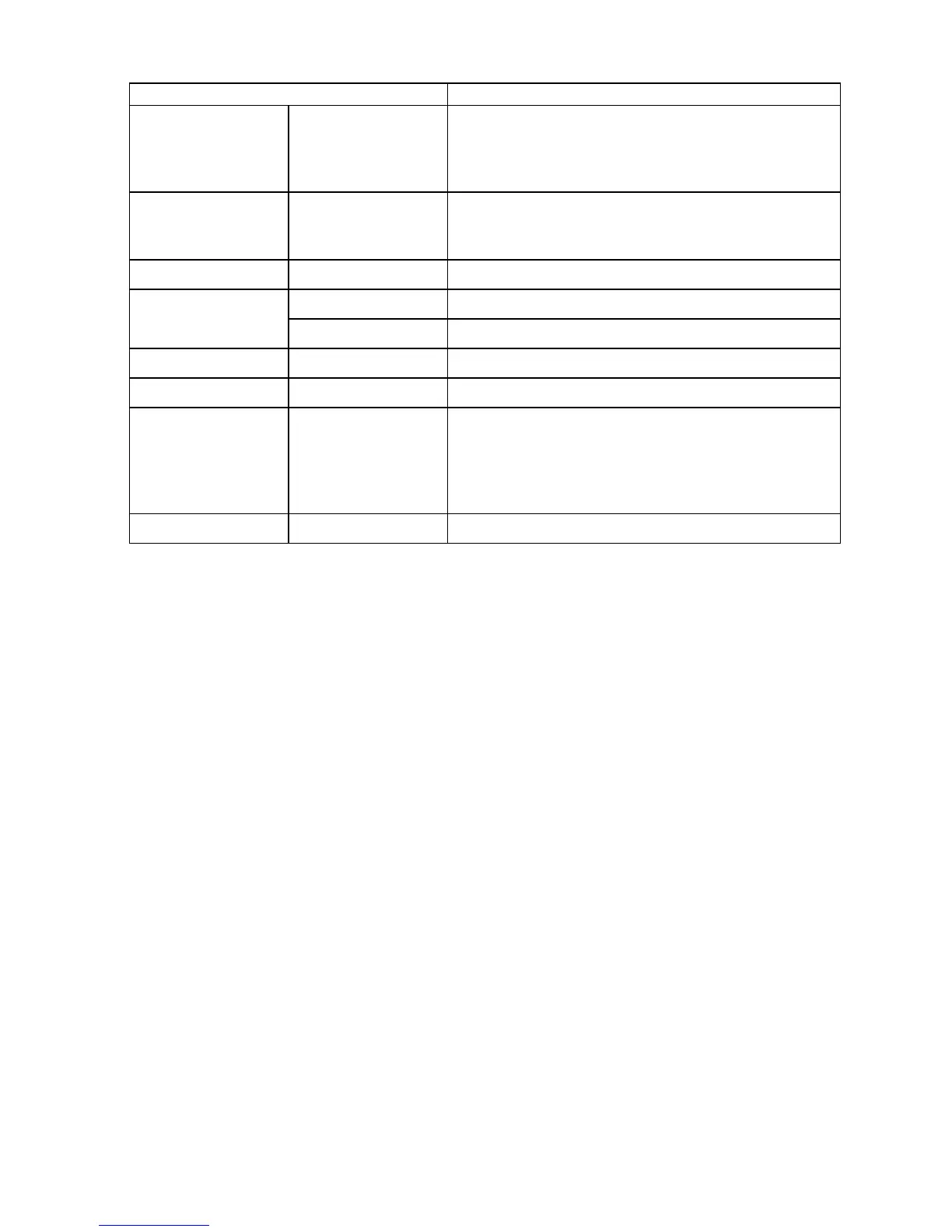 Page #71 background image