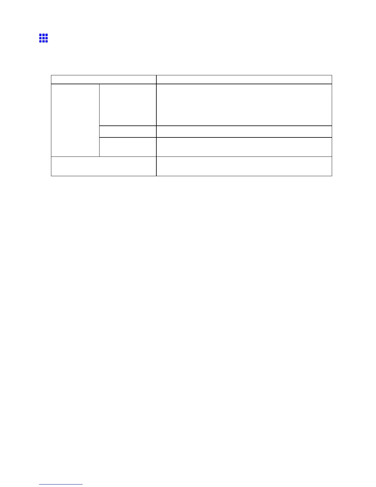 Page #73 background image