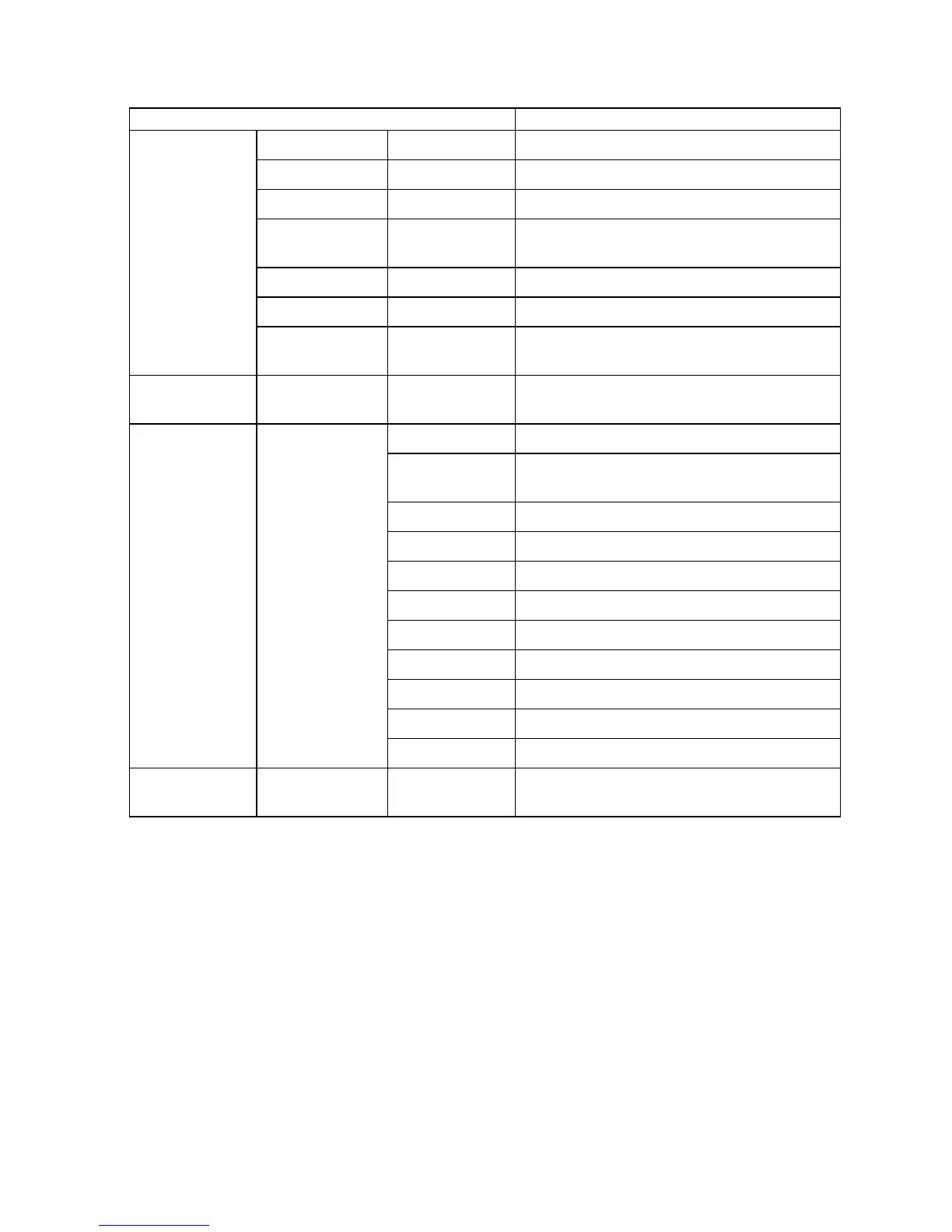 Page #74 background image