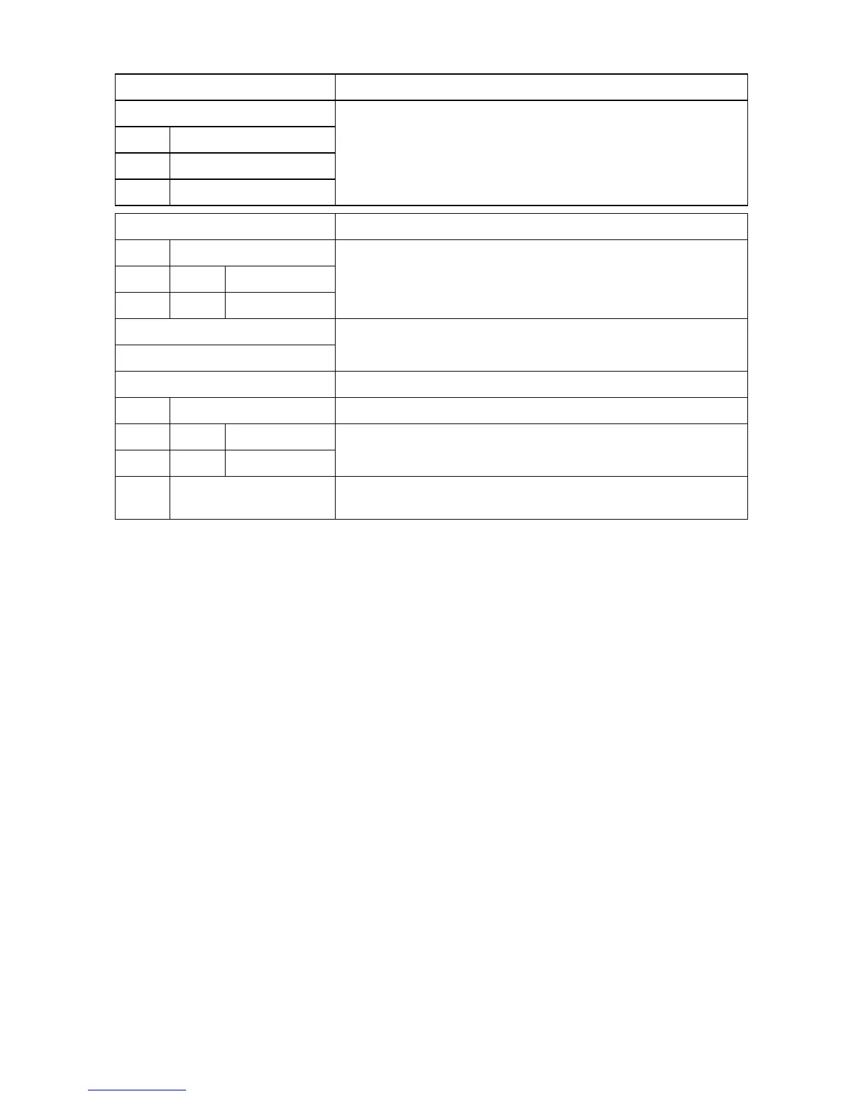 Page #78 background image