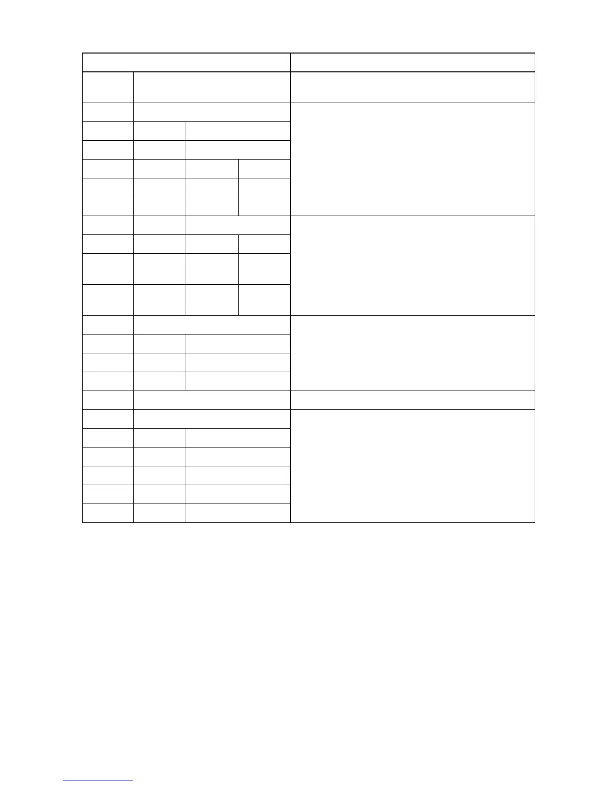 Page #79 background image