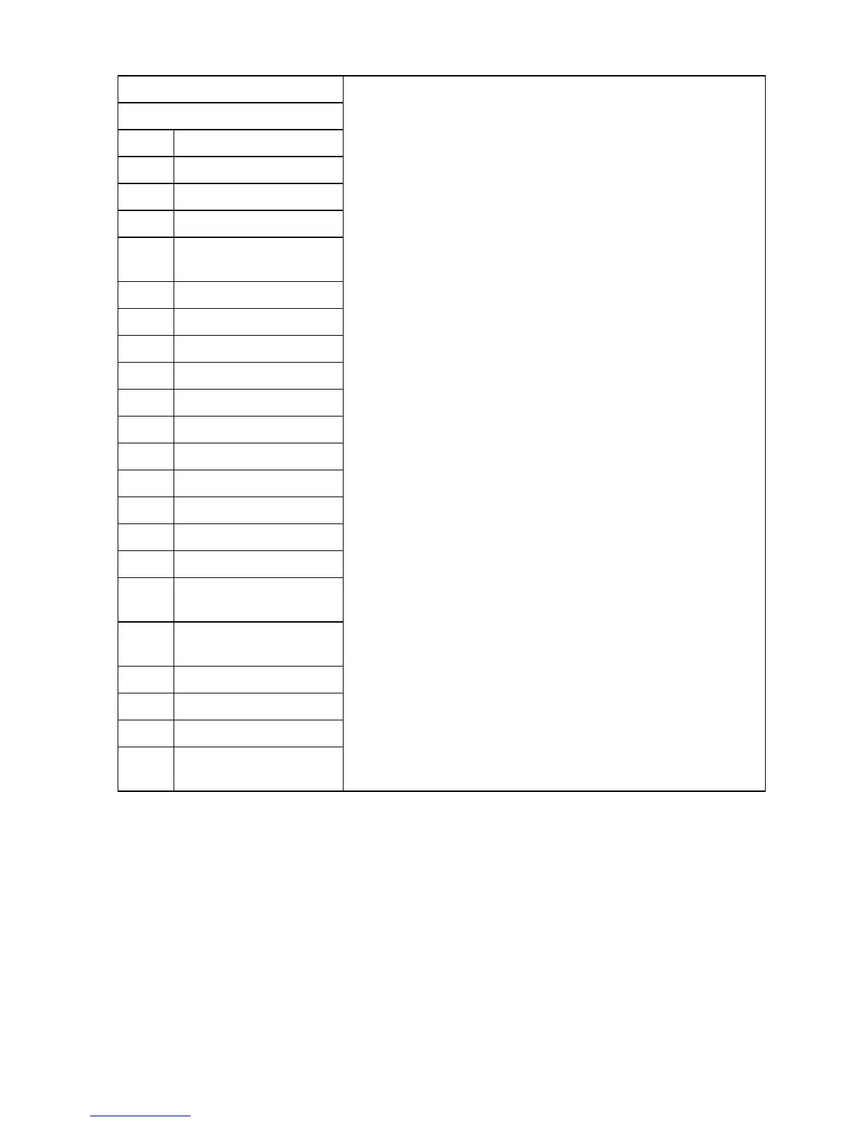 Page #81 background image