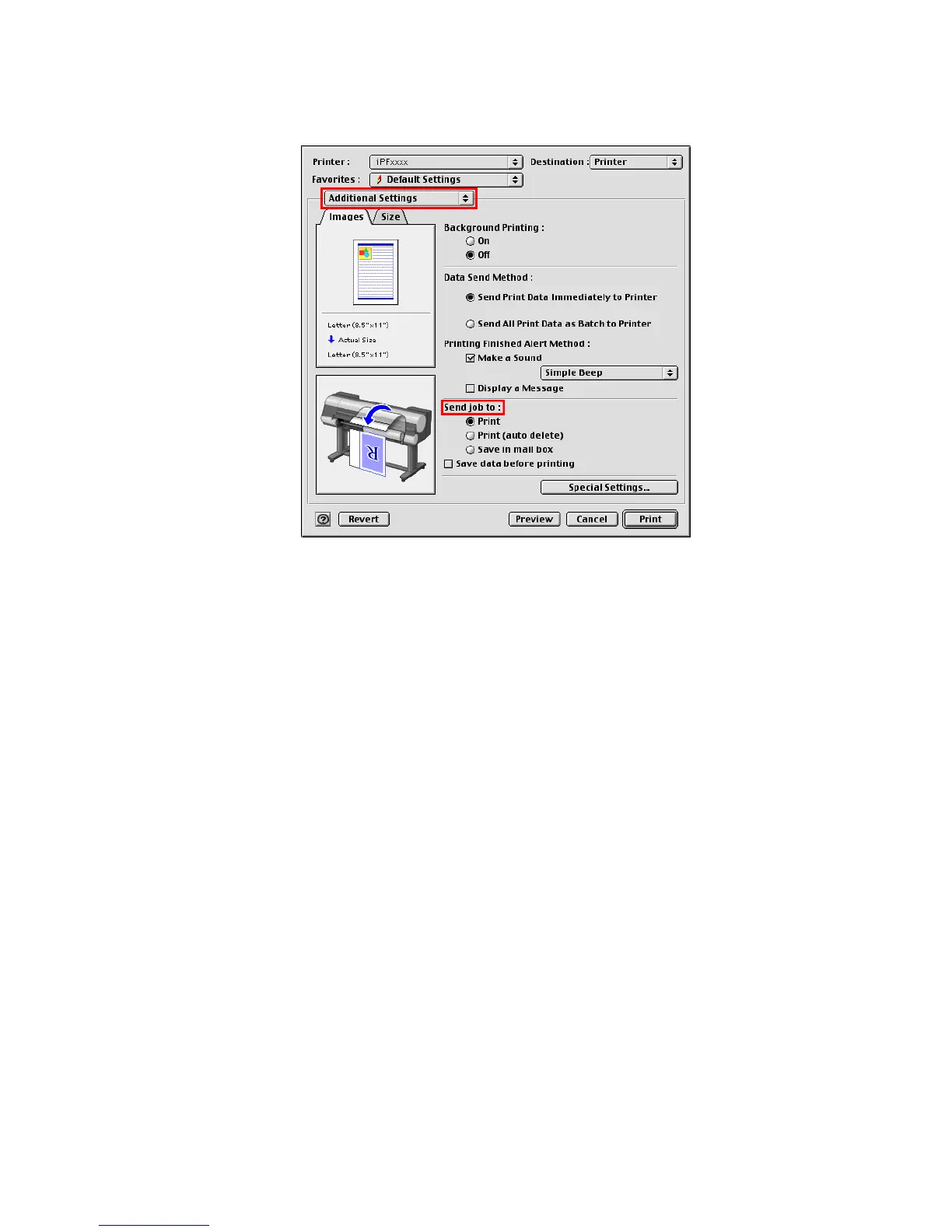 Page #91 background image