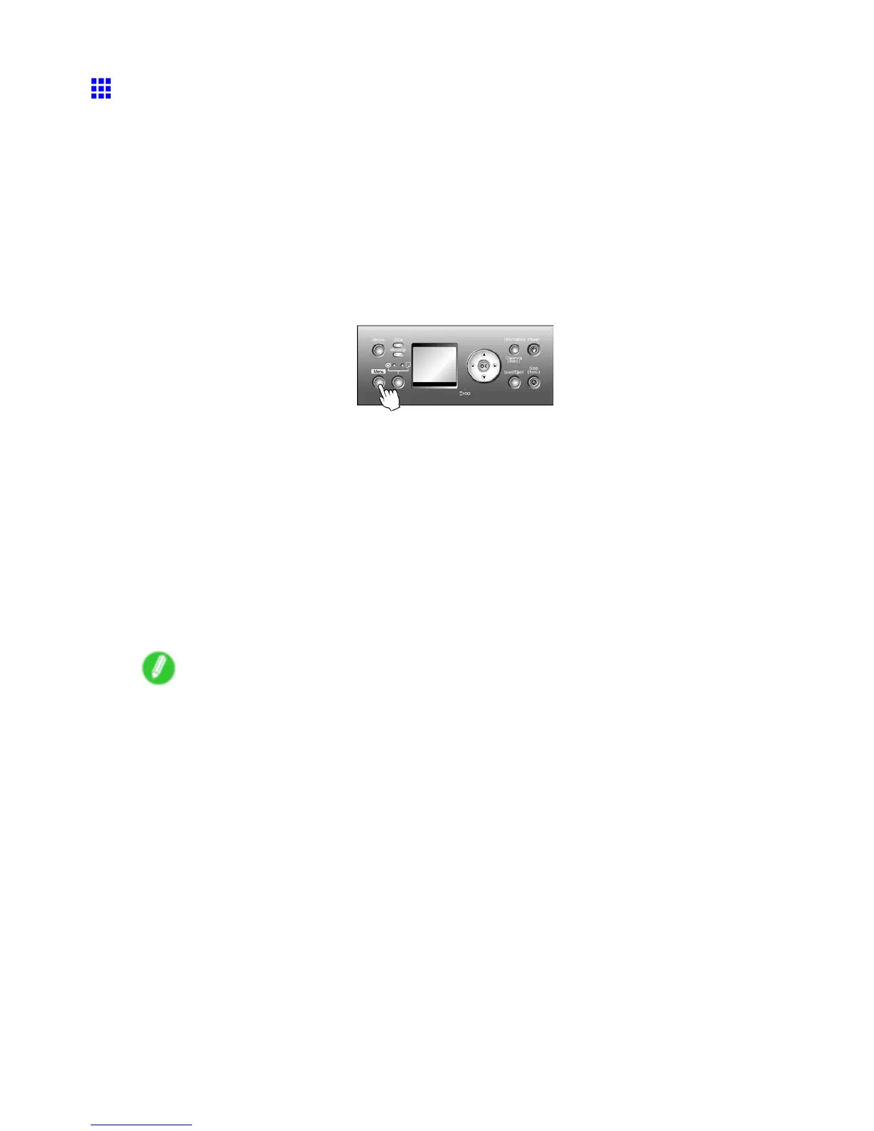 Page #93 background image