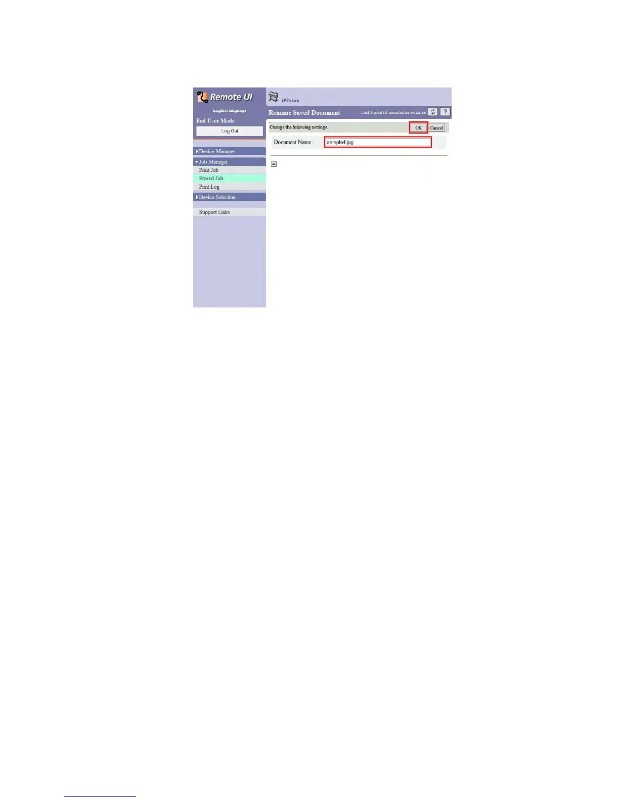 Page #117 background image