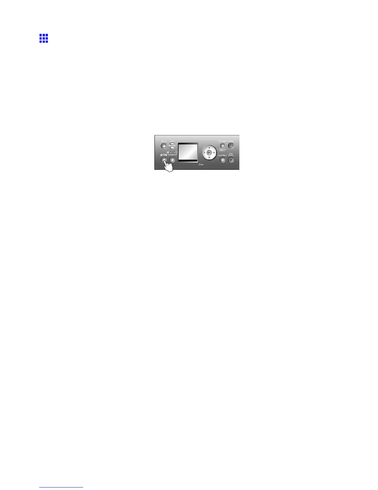 Page #122 background image