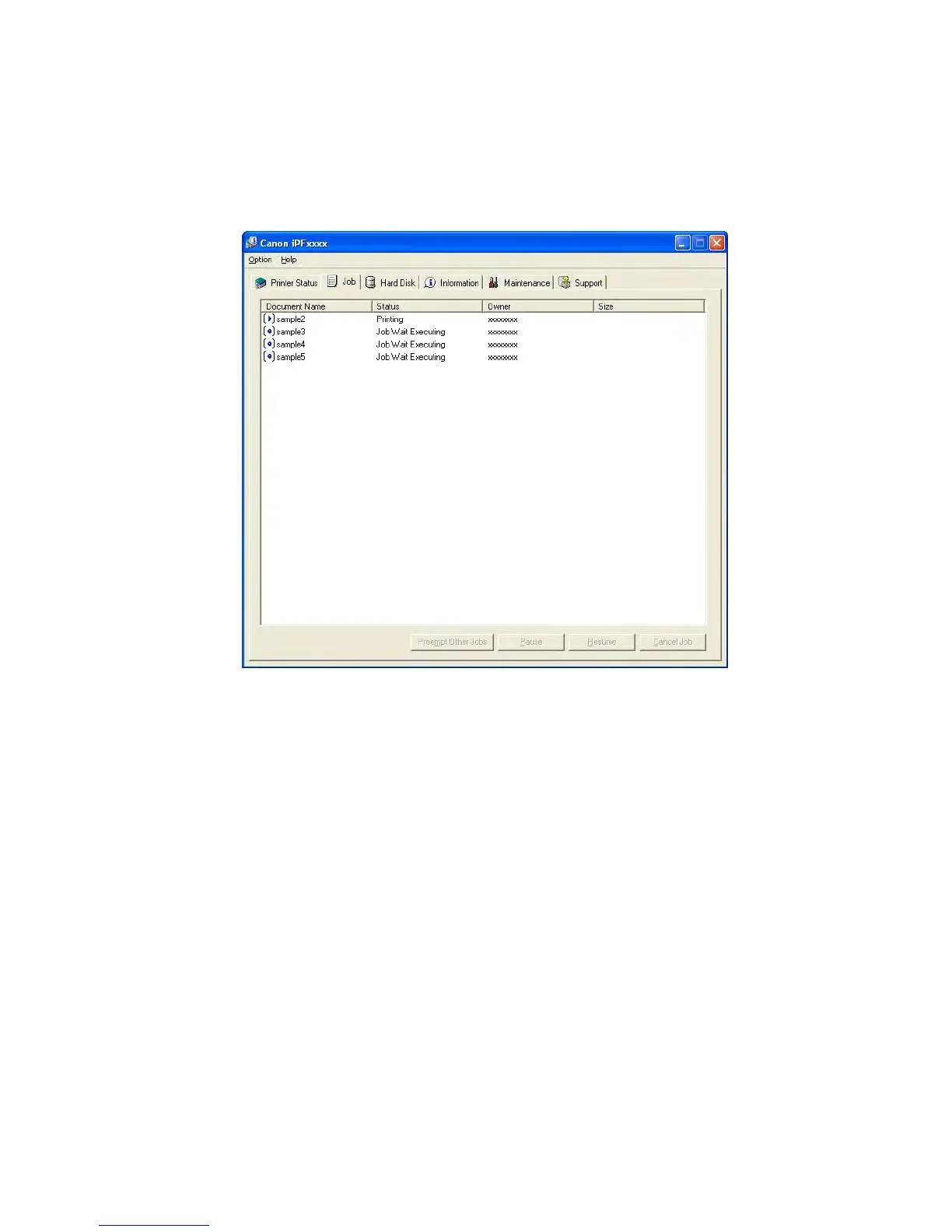Page #130 background image