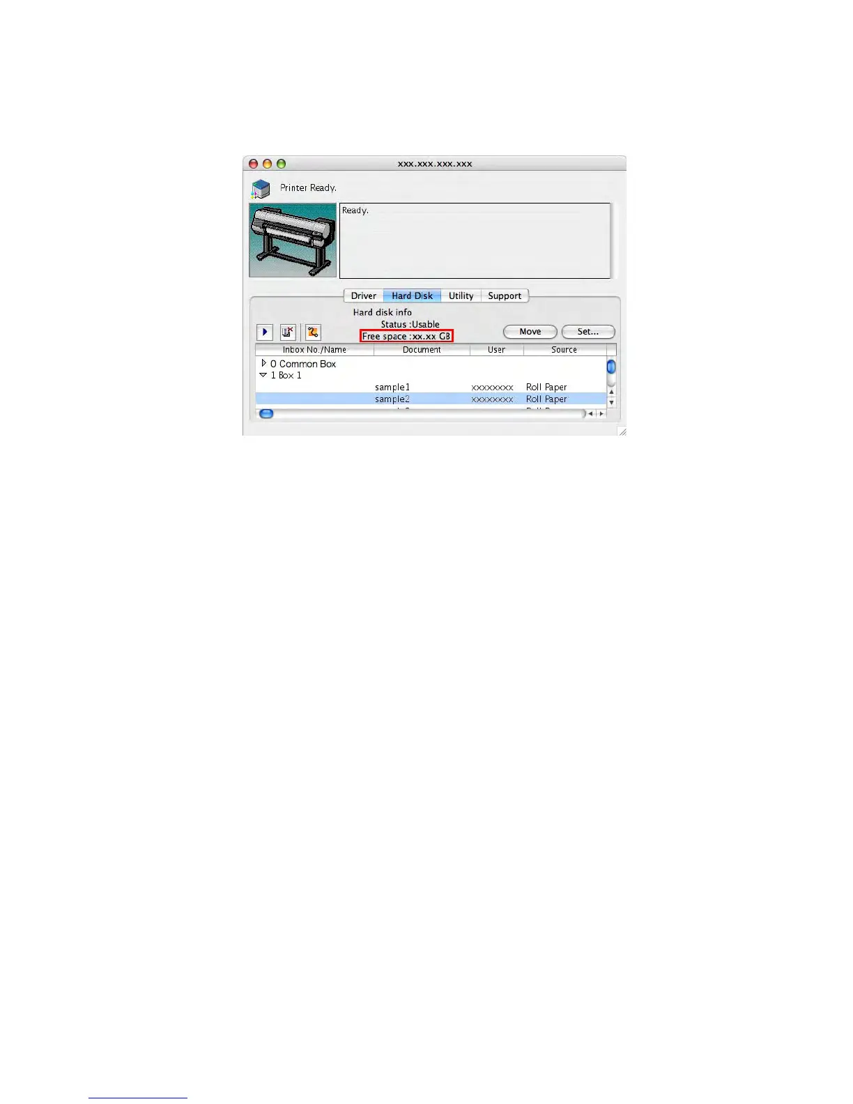 Page #144 background image