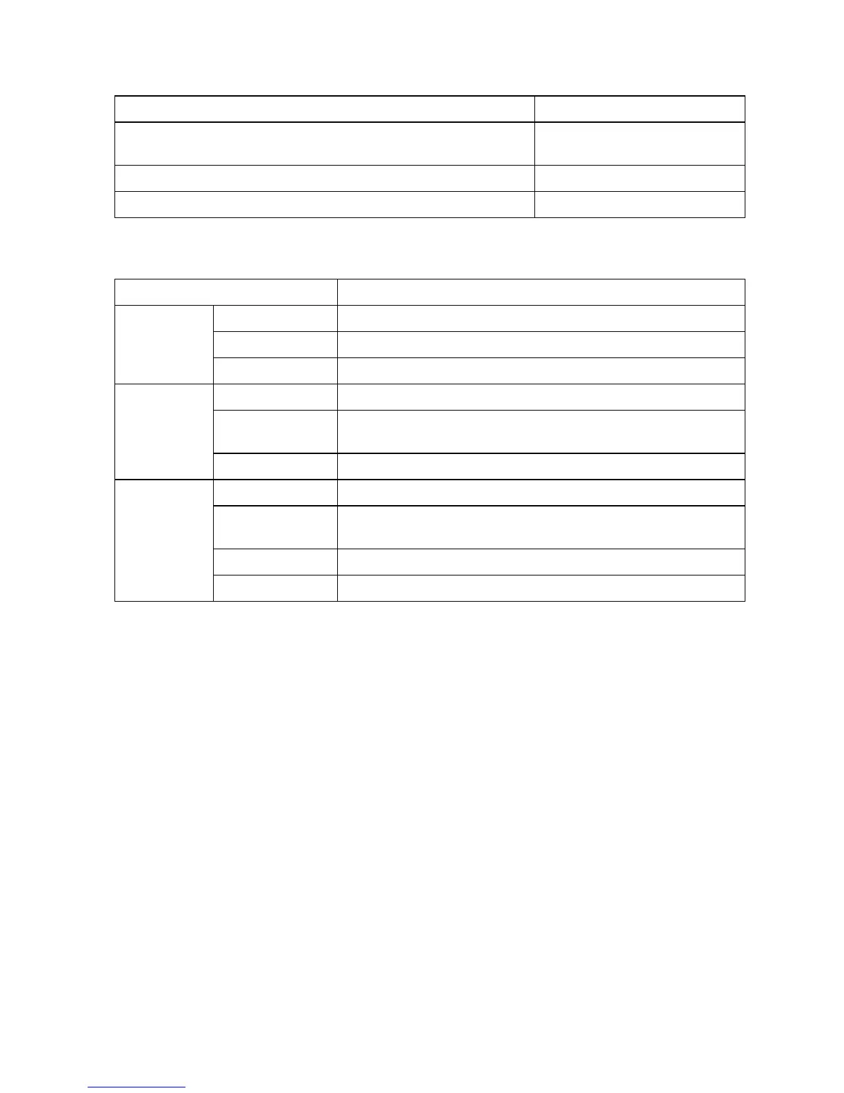 Page #148 background image