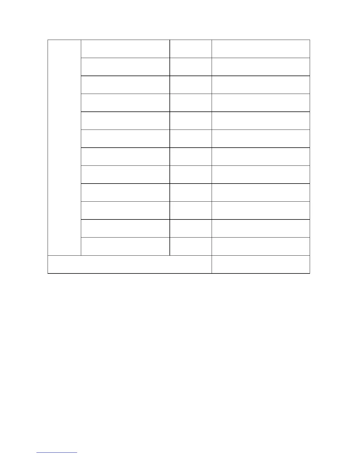 Page #149 background image