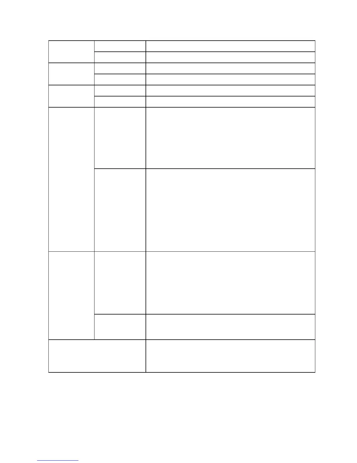 Page #150 background image