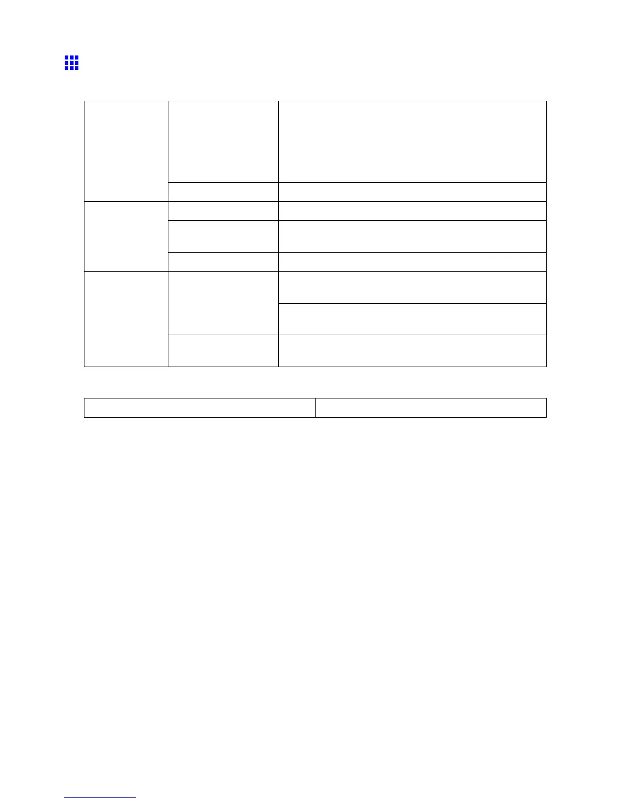 Page #152 background image