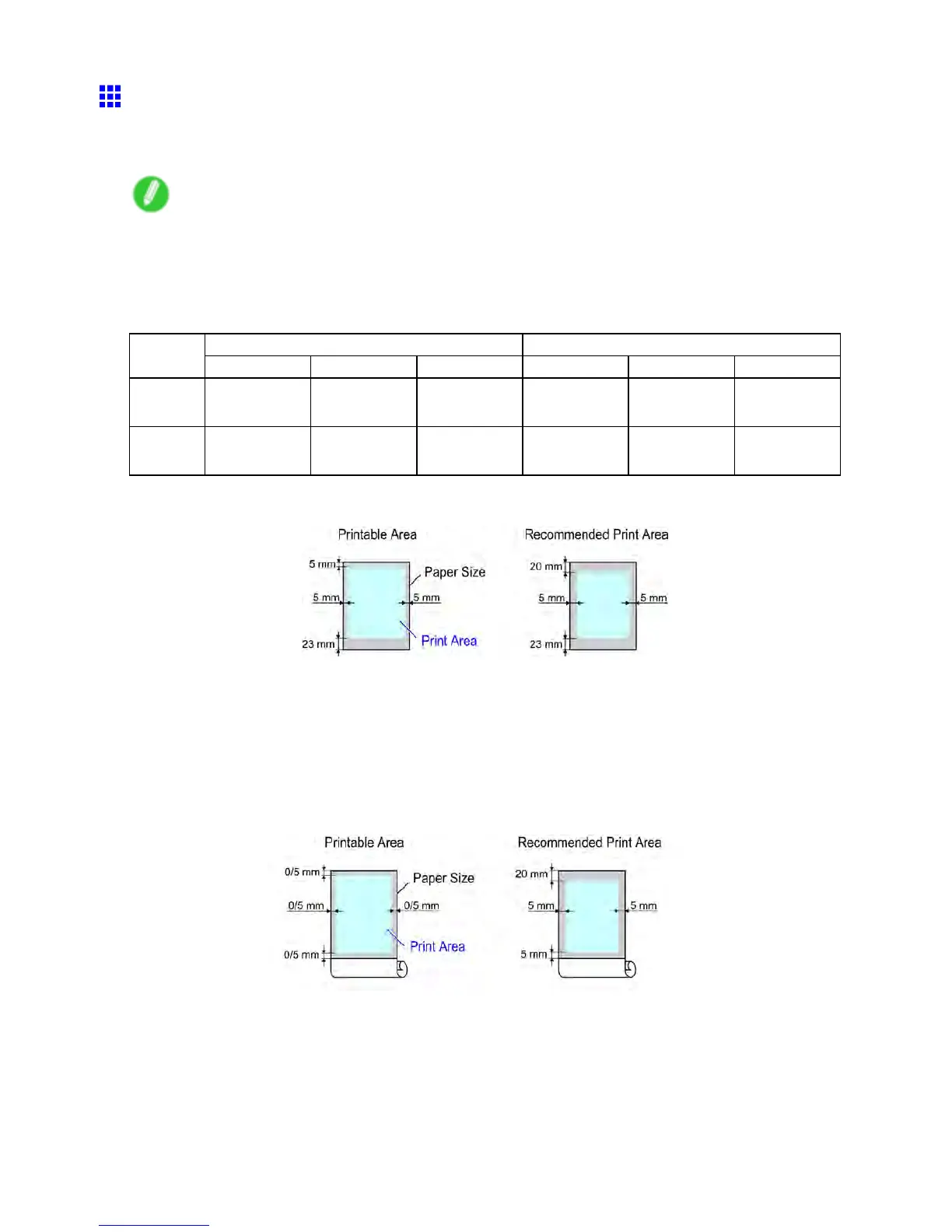 Page #153 background image