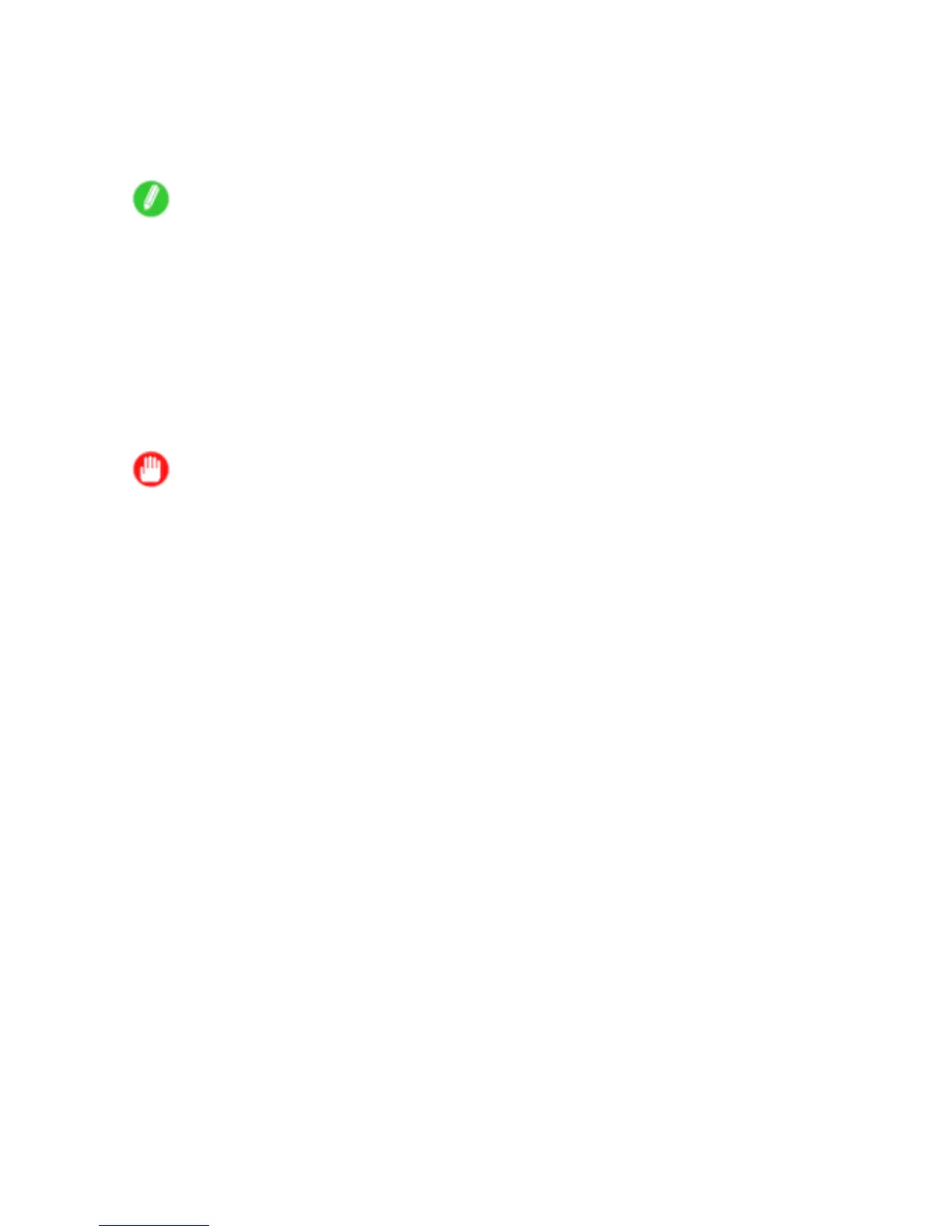Page #157 background image