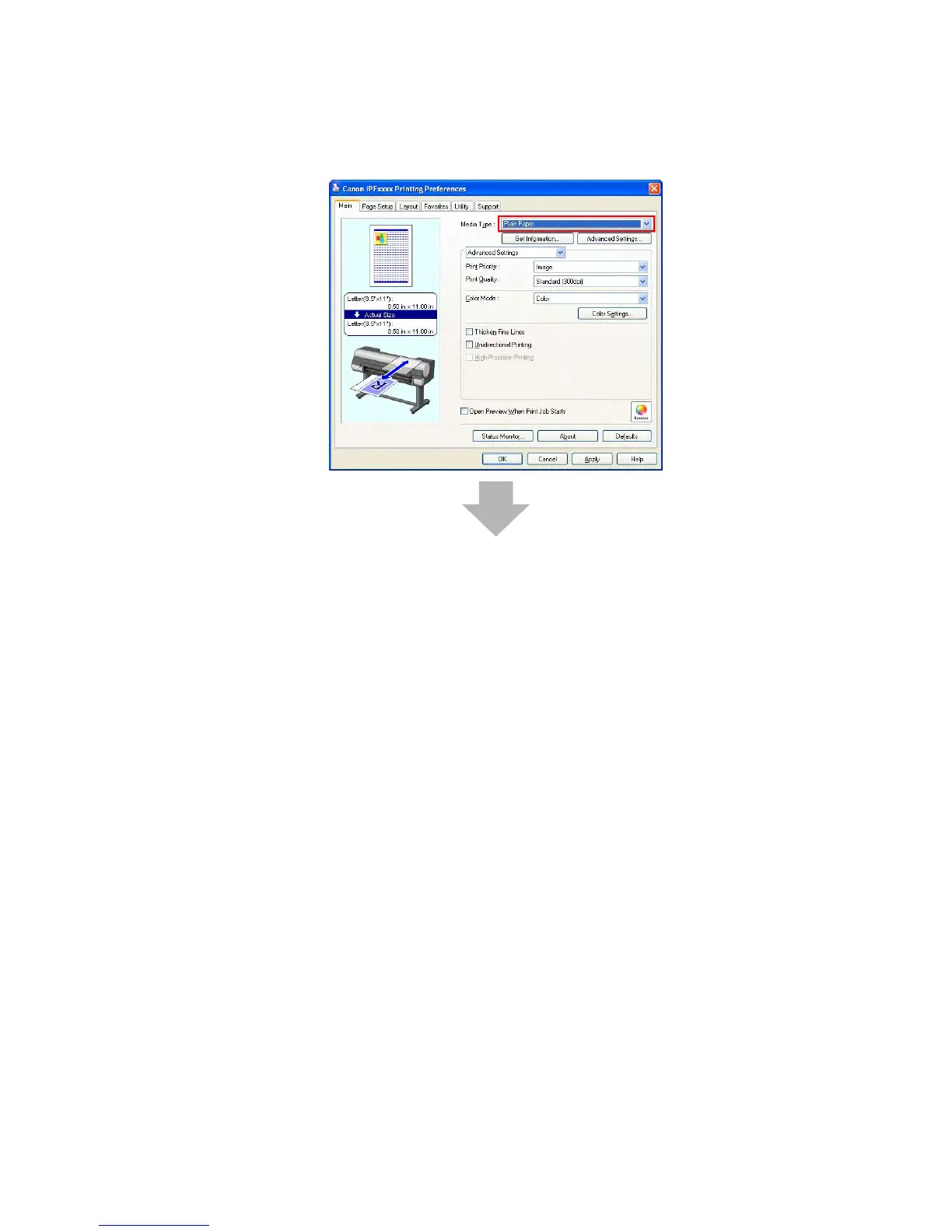 Page #159 background image